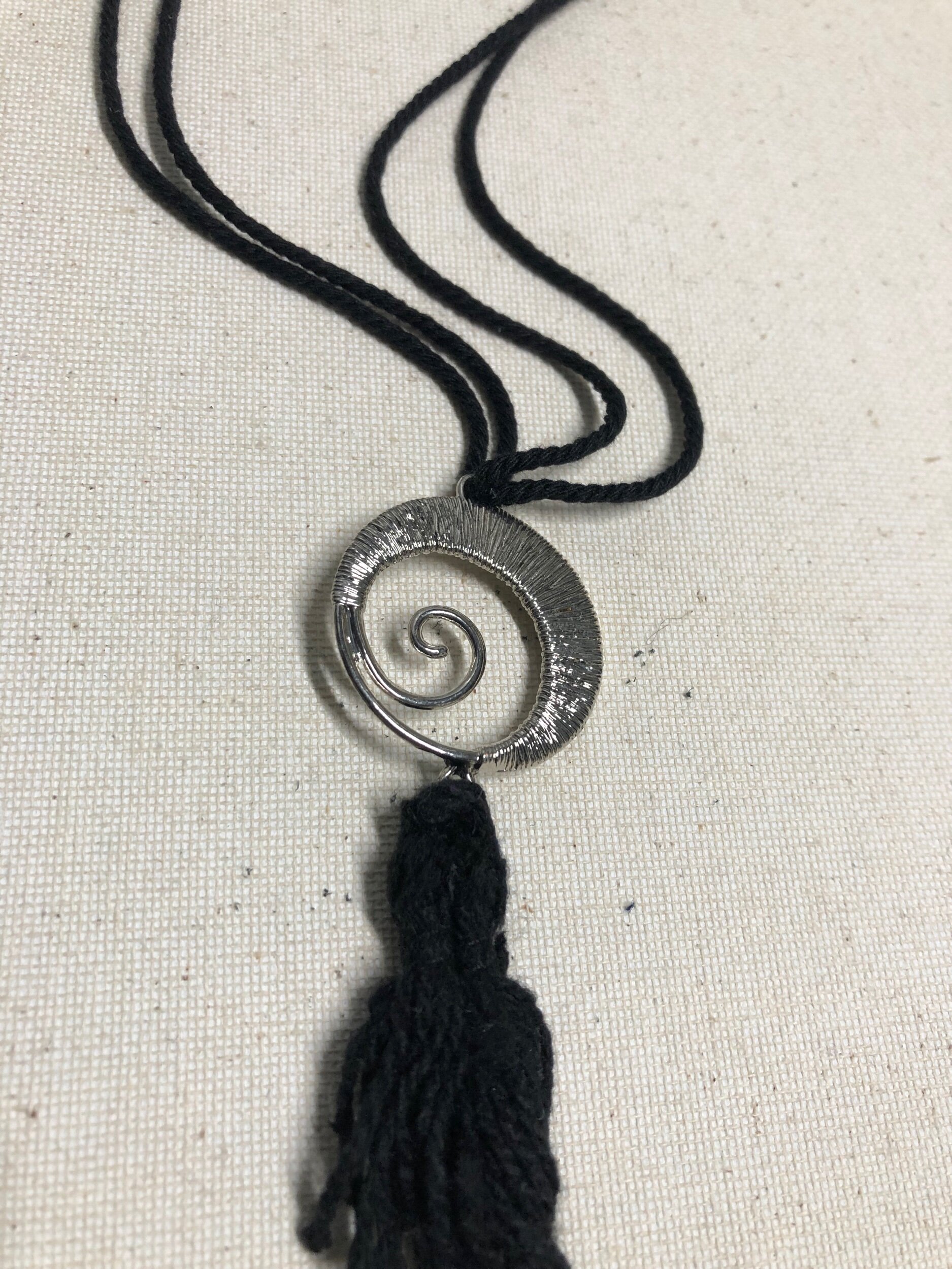 33906F7F-8B5F-43B6-BE89-B5274A10BD98