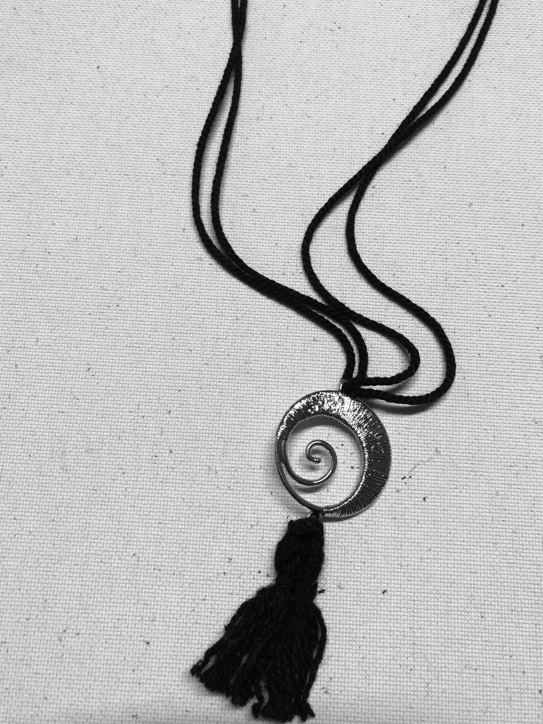 C7D82B8F-E3EB-493D-9C1F-32E87AC3DD2A