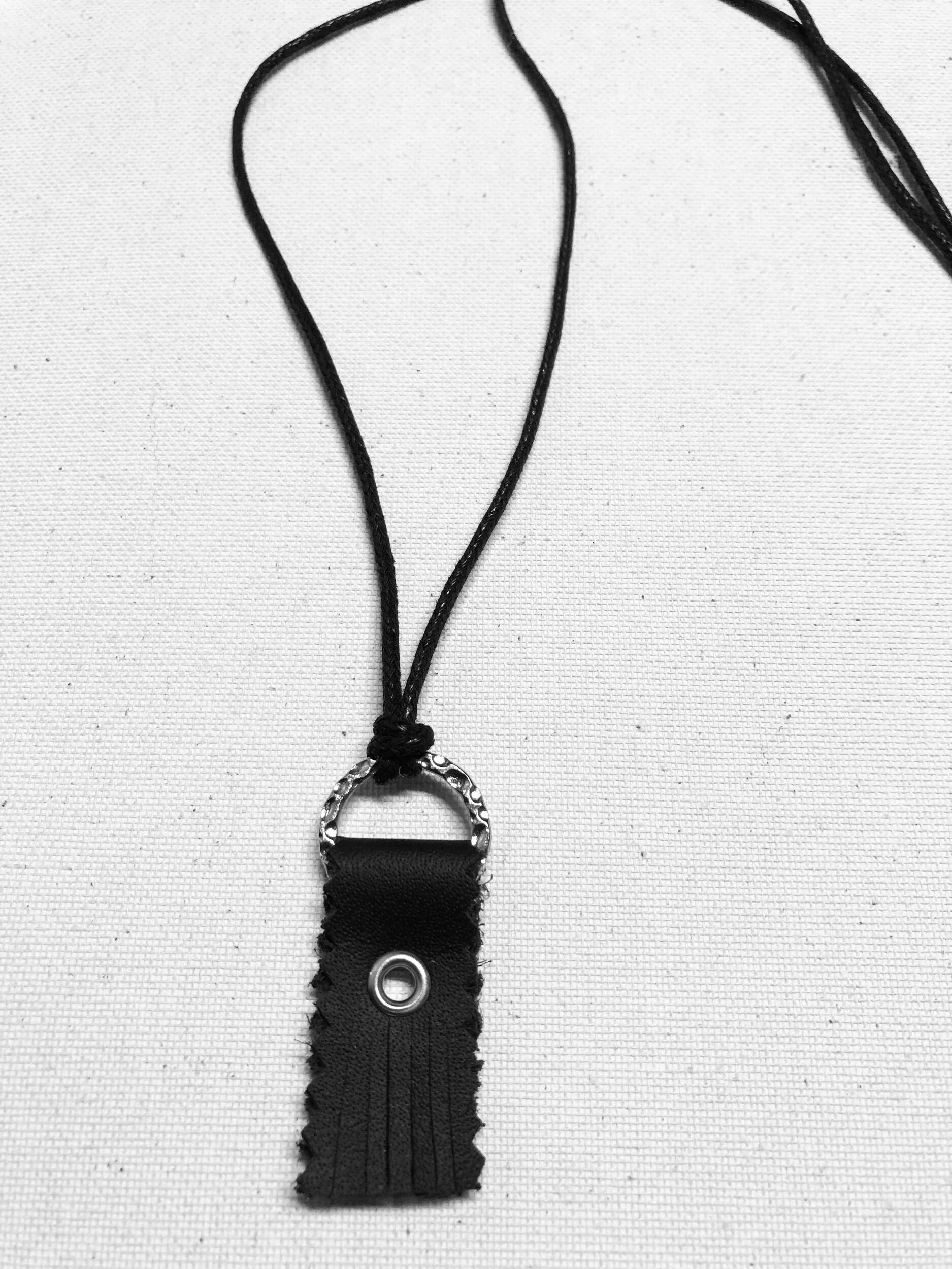 47009F15-F7E6-4BFB-B79F-122B3C5B2917