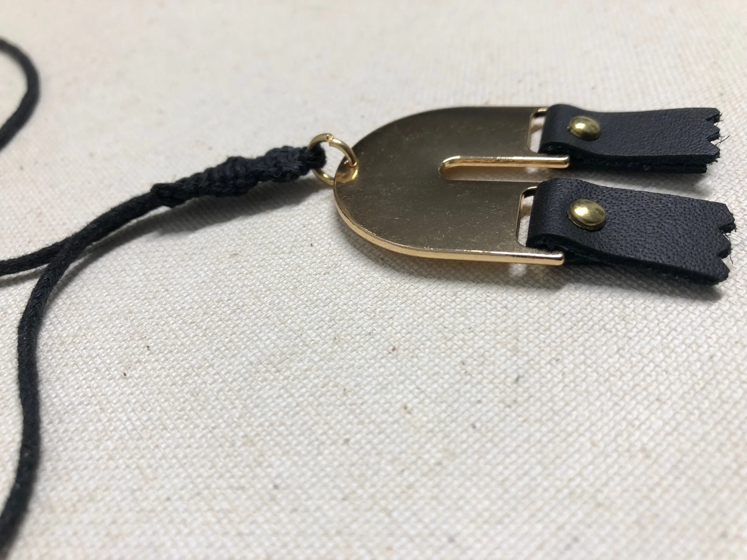 0BA09FED-4B85-4956-BDE8-6060FED60DF7