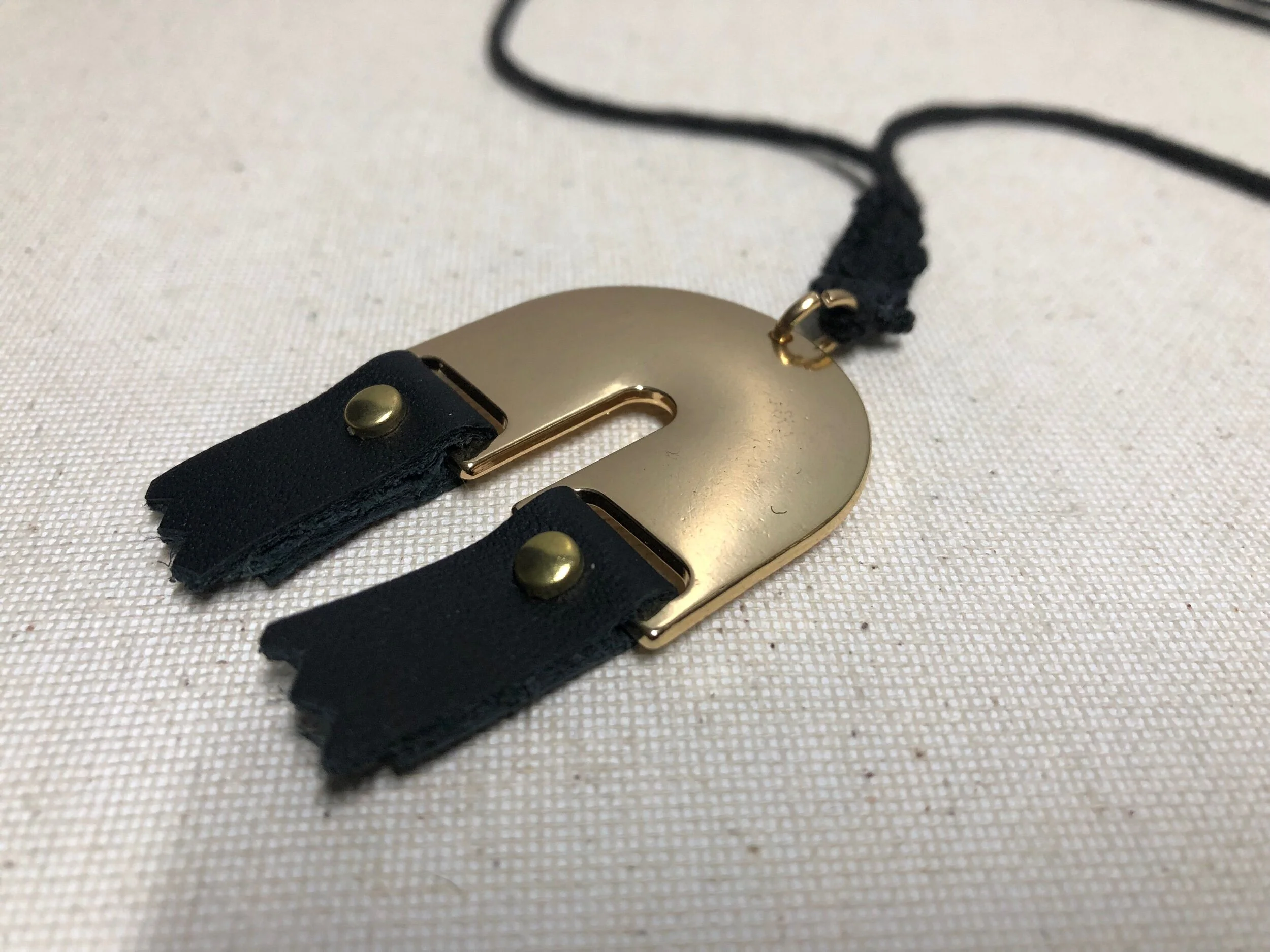 87786934-5083-4DB6-BE70-0C4C40B69E60