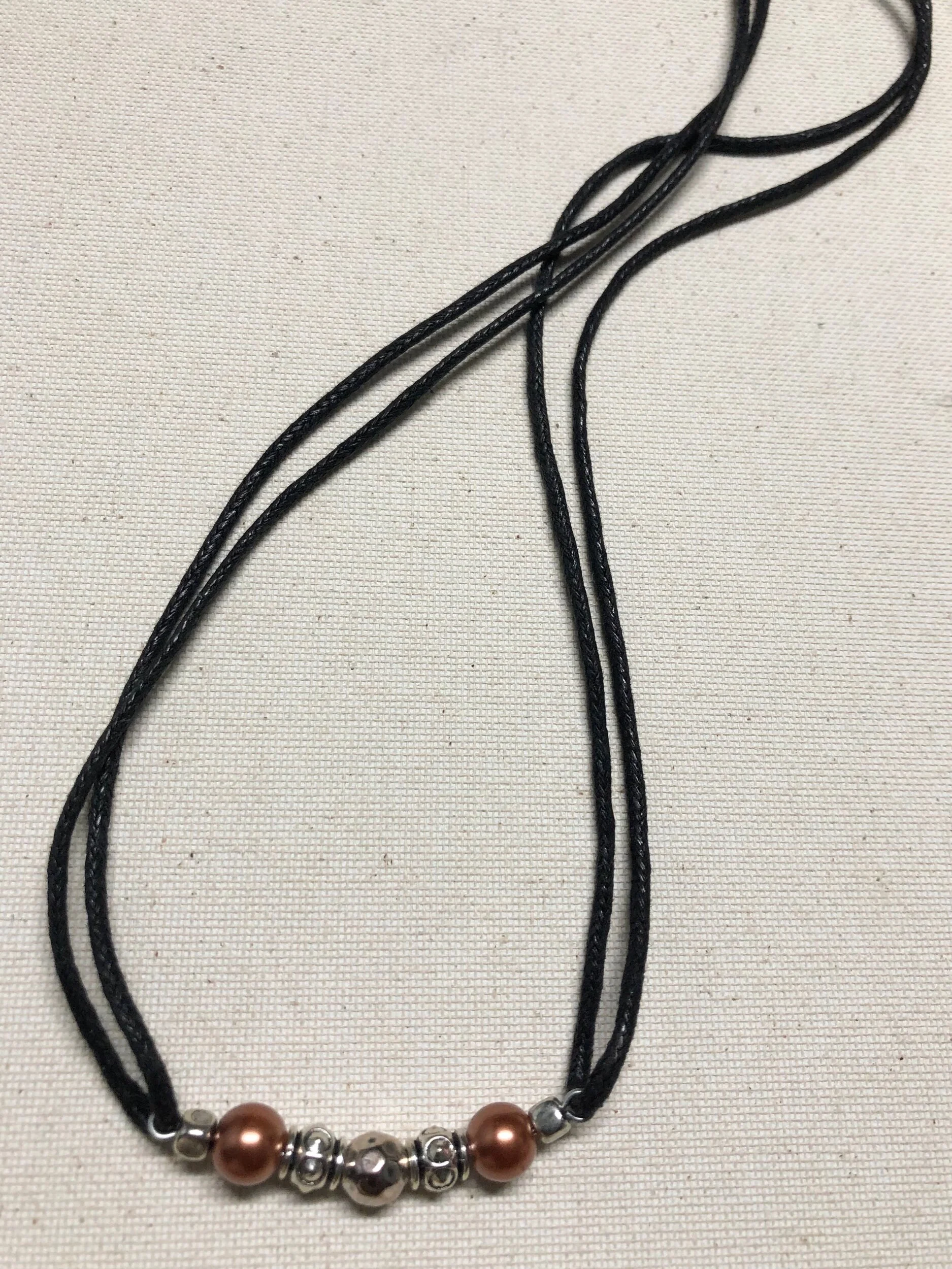 D13872D7-078E-40EE-B884-15AC1B4B447C