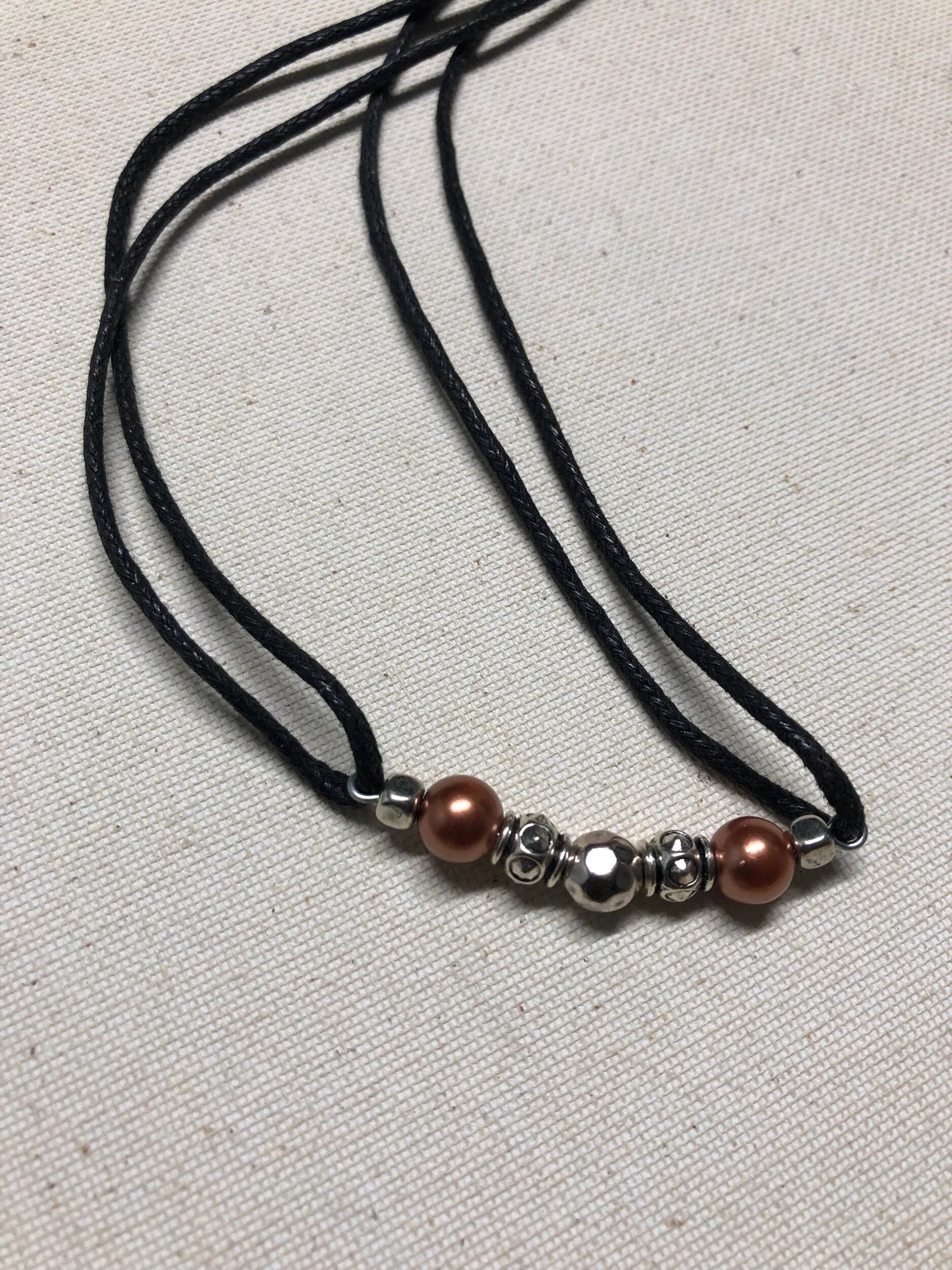 8E379FAB-6484-4DC6-96CB-DBE9ABD26525