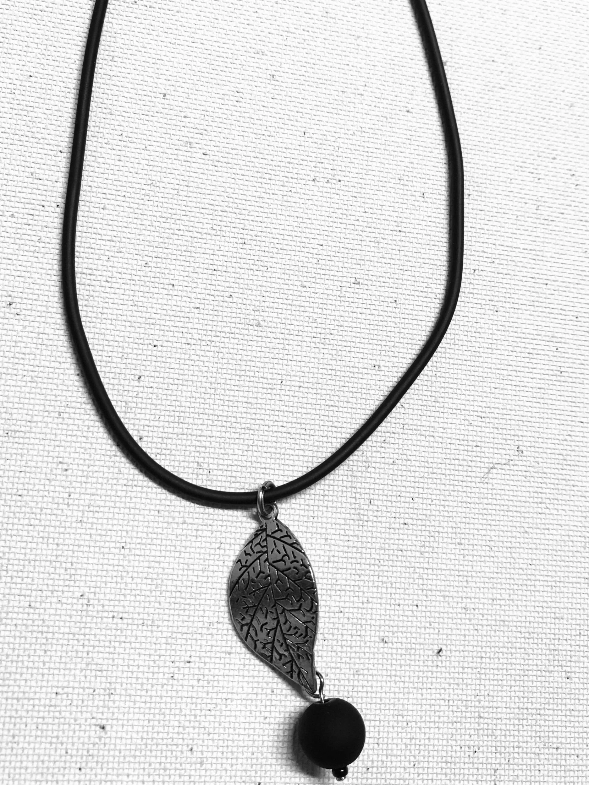 2BED4107-B3DE-48FF-A0C2-8B40A9EF1E72