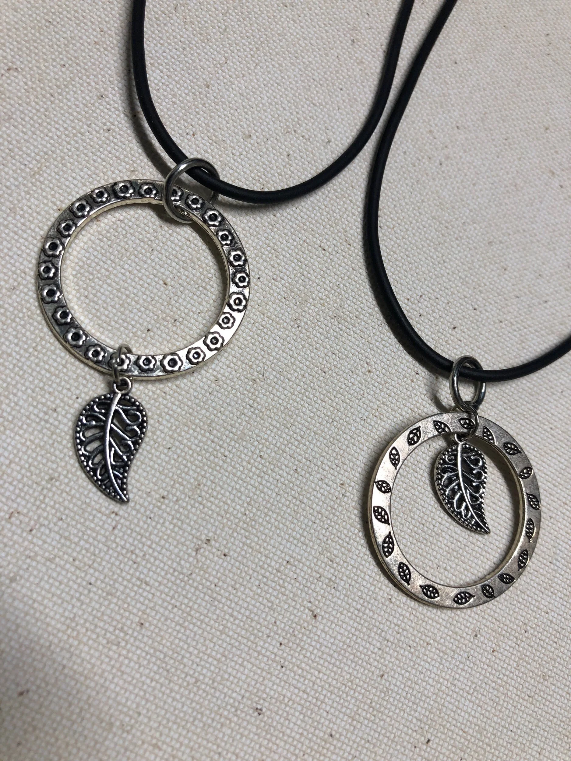 469C37C4-B9F5-4EC0-845C-16C9D0256FB7