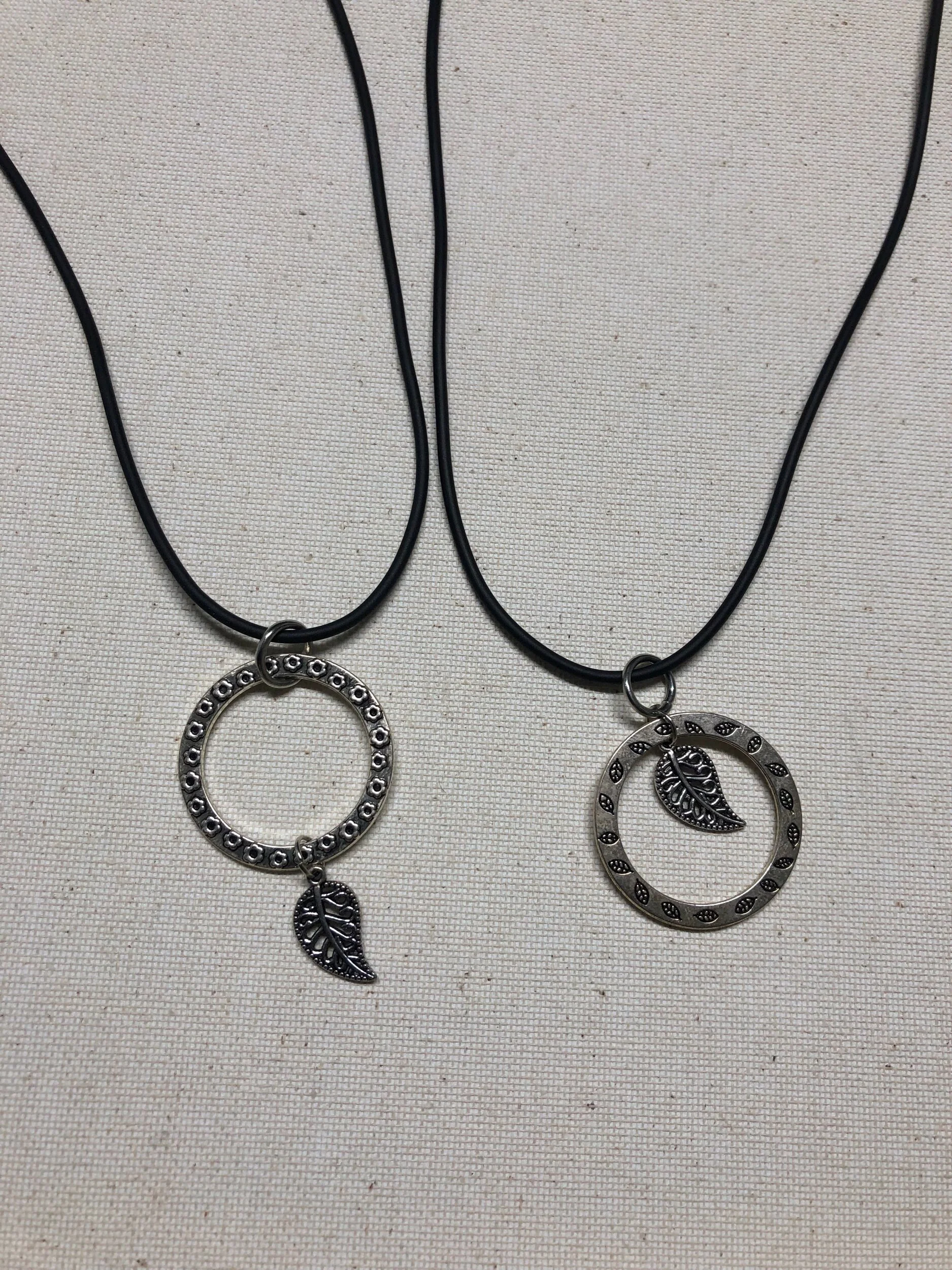 7ADED07F-291B-416D-8CB0-C6339358FF96