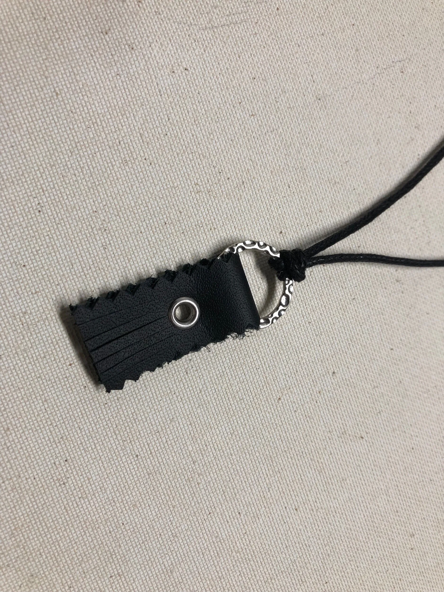 0F9FA3DB-83E9-43EB-AAAB-3ED72587683B