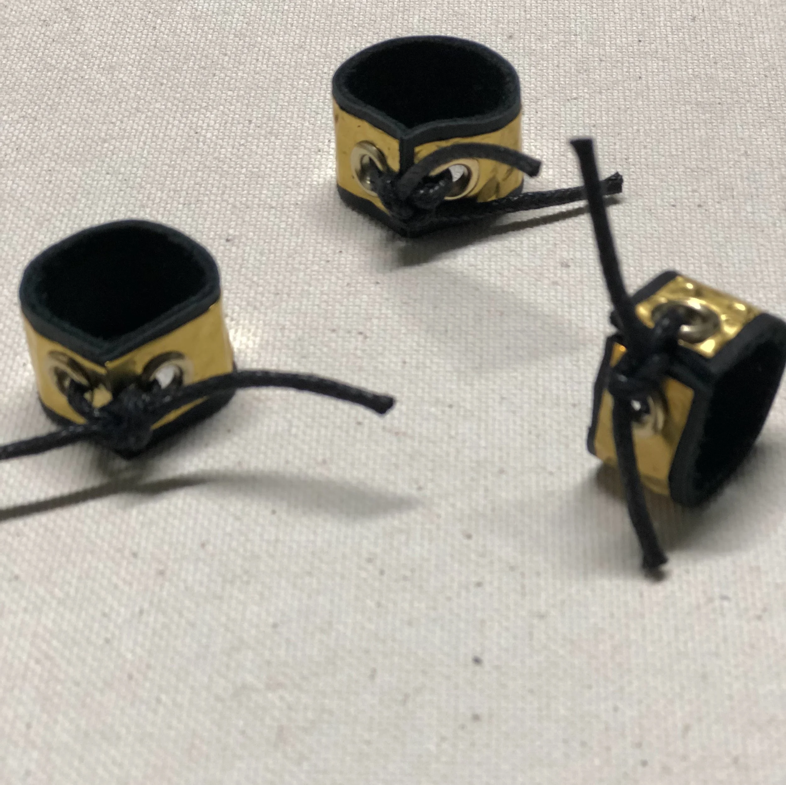 Leather Strap Ring.jpg