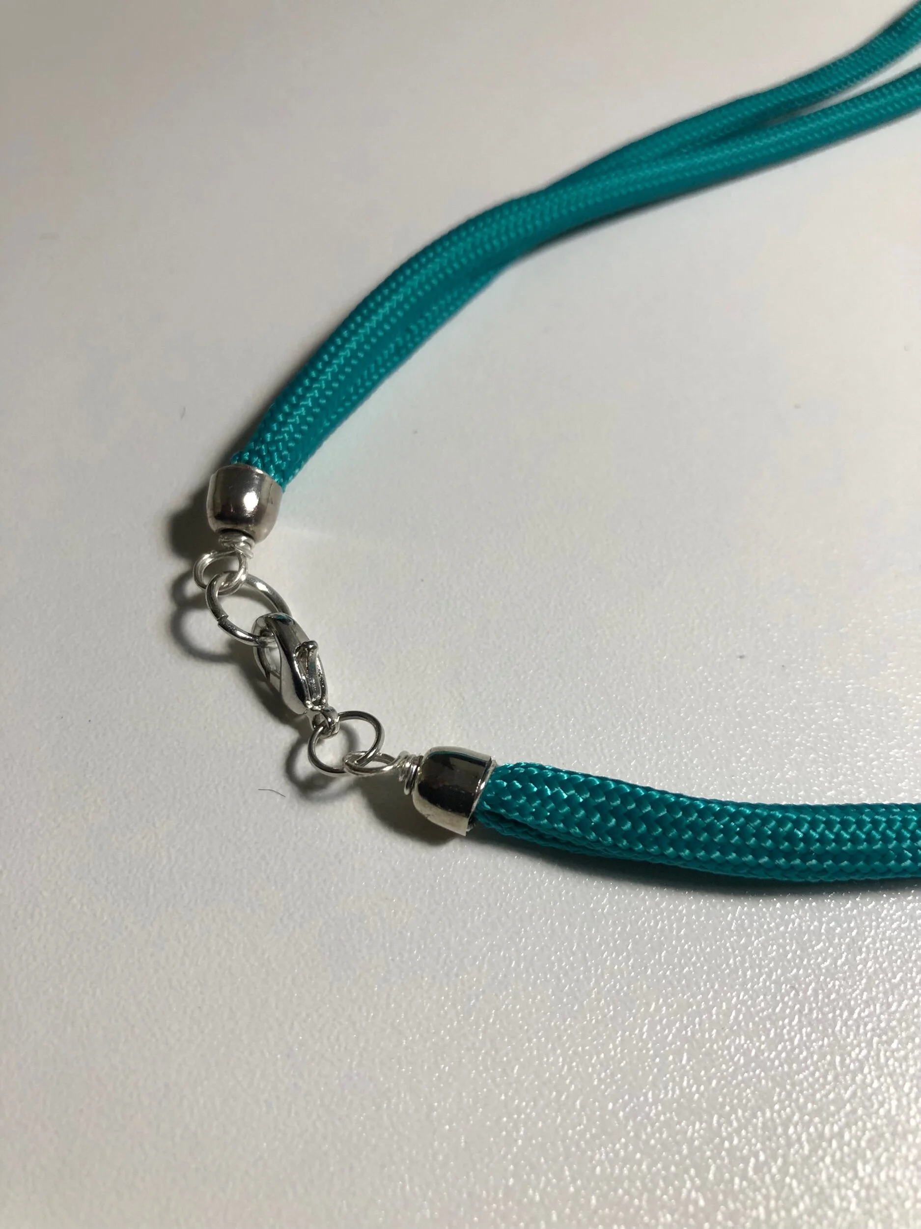 B51E3B56-2DF3-4A6C-B3EB-C1330F44BA9F