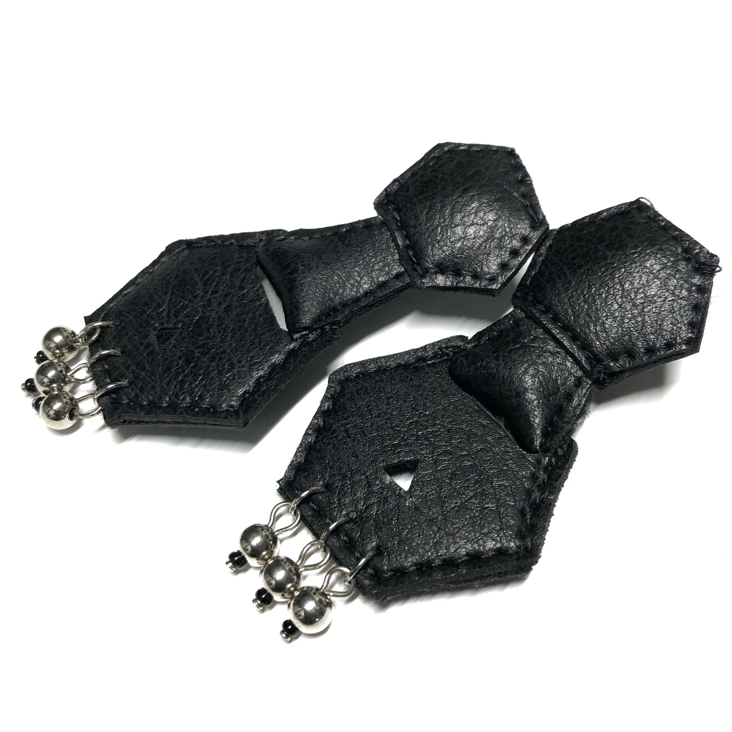 F02E7594-4DB3-4337-BFE7-F0A9EB1CA364