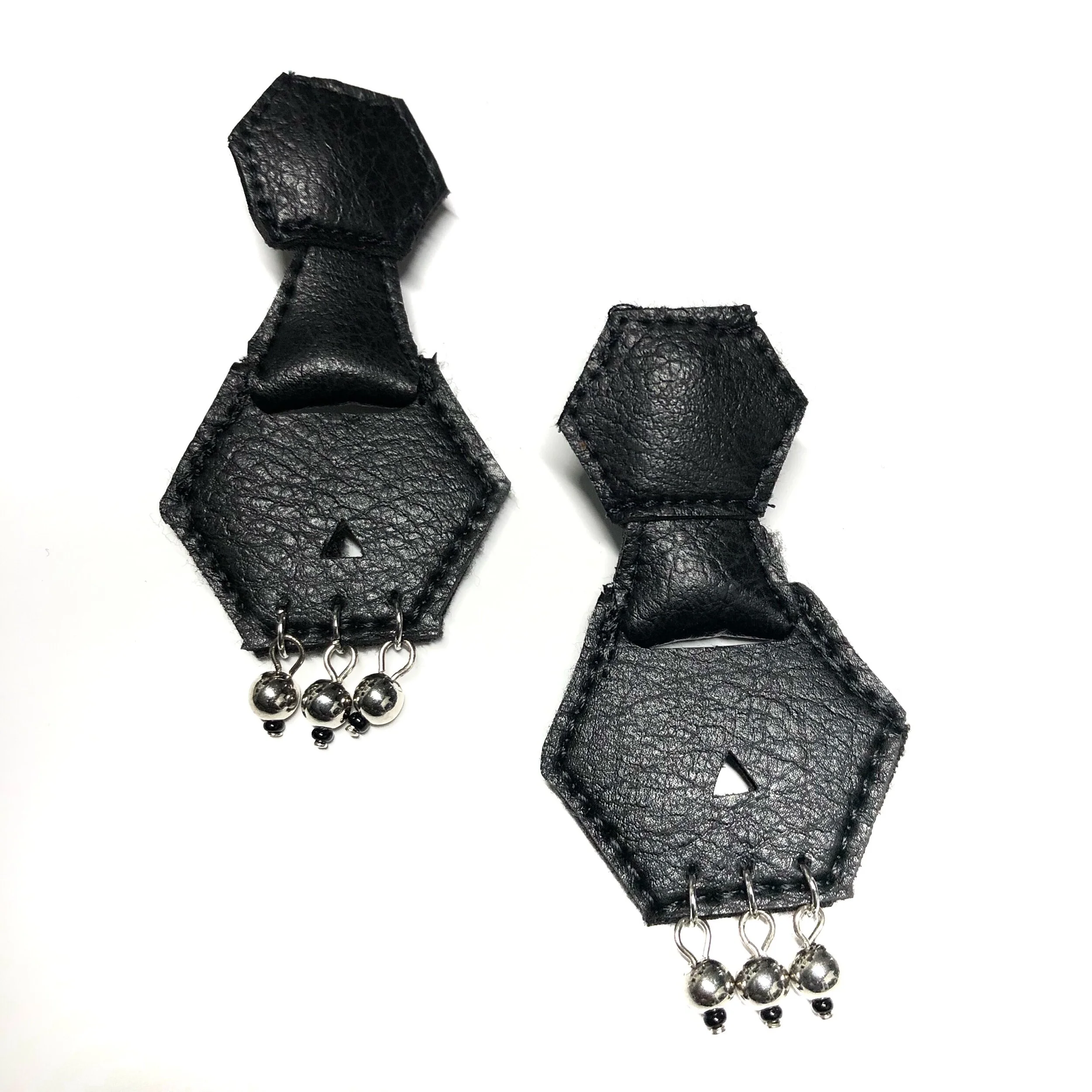 BDF3EE5A-3C8D-459D-AD9A-D5D5A340C346