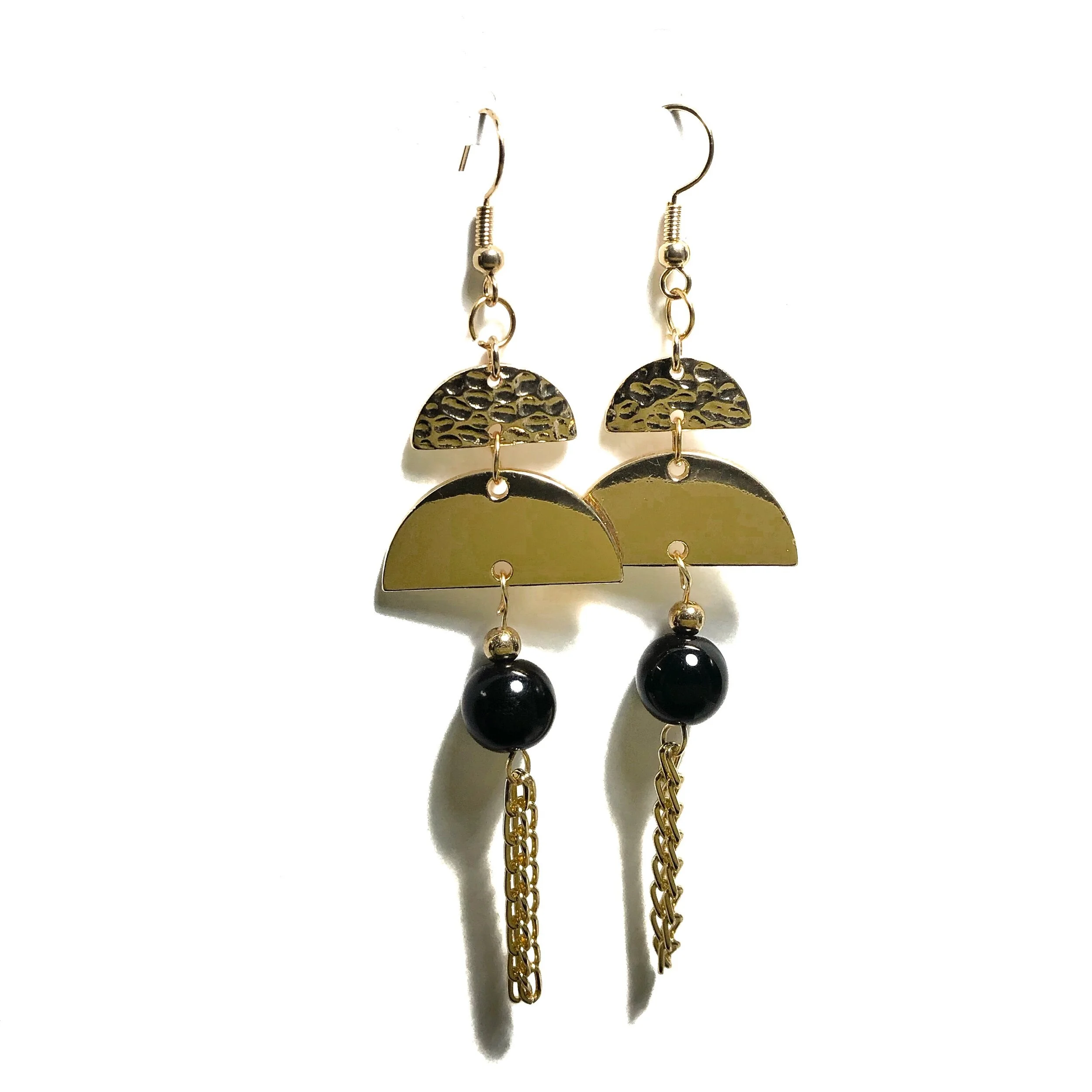 9036A3C0-DB34-4211-8B86-81FCA16C0E7A