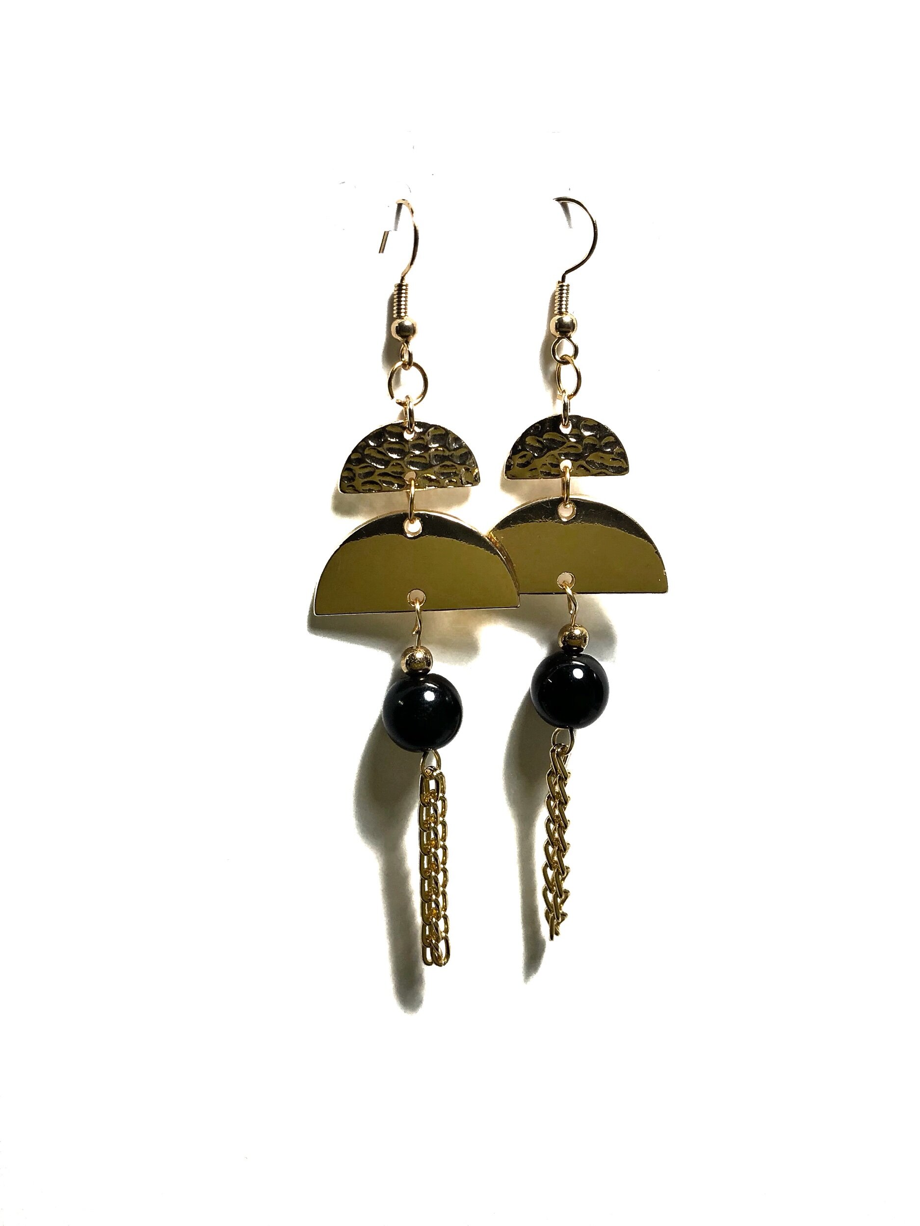 30B165F7-B5AE-4CA0-93D5-5838149977D0