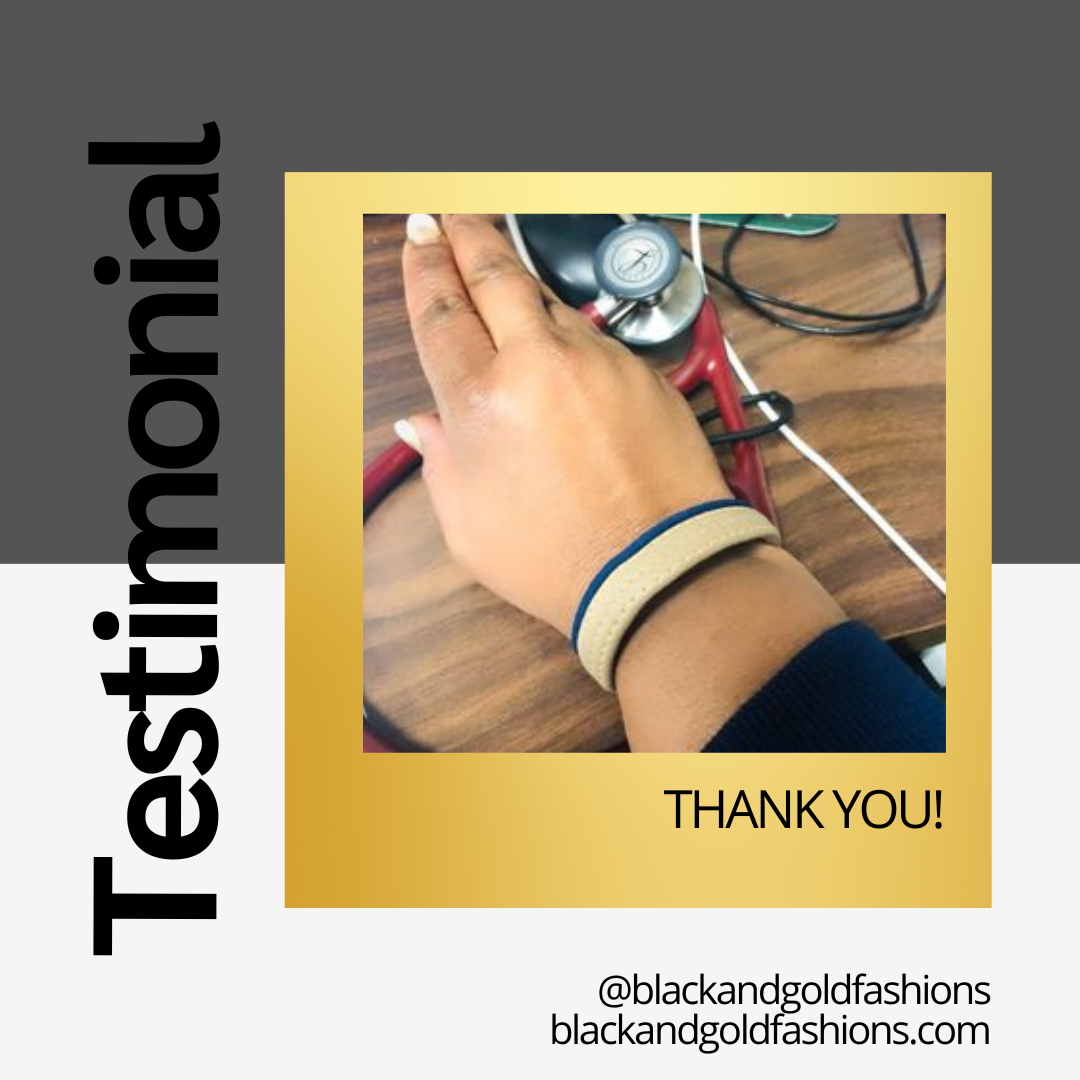 Testimonial (Black & Gold Fashions Jewelry).png