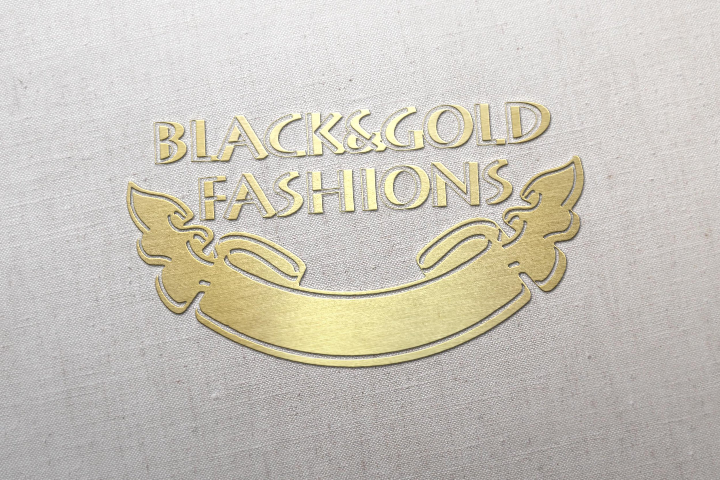 Black & Gold Fashions mockup  (2).jpg