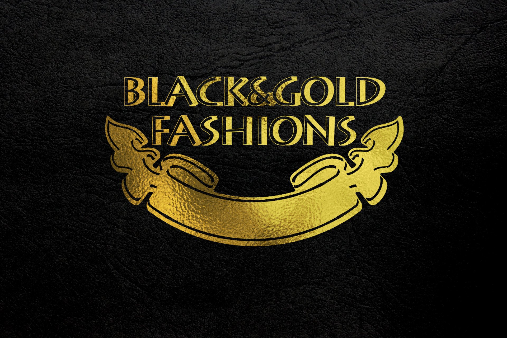 Black & Gold Fashions mockup  (4).jpg