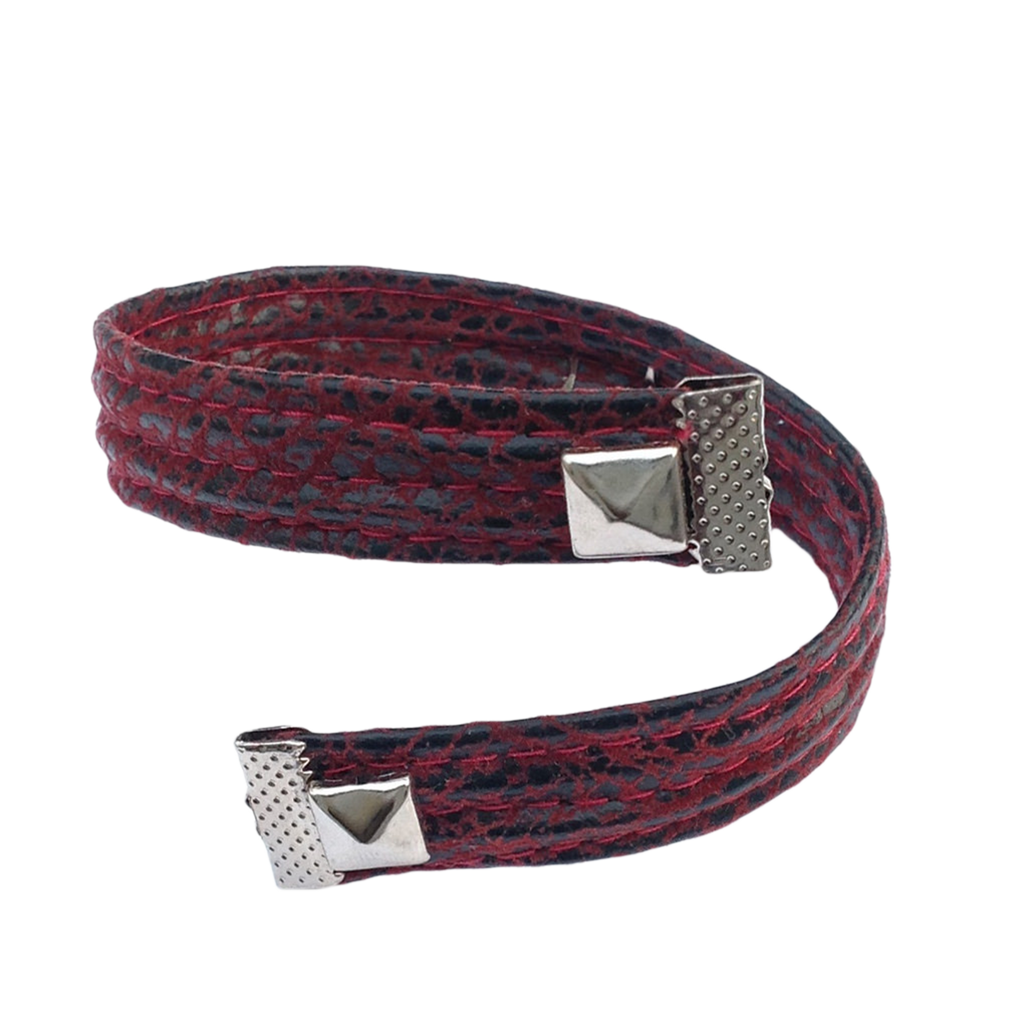 Shop-Black & Gold Fashions