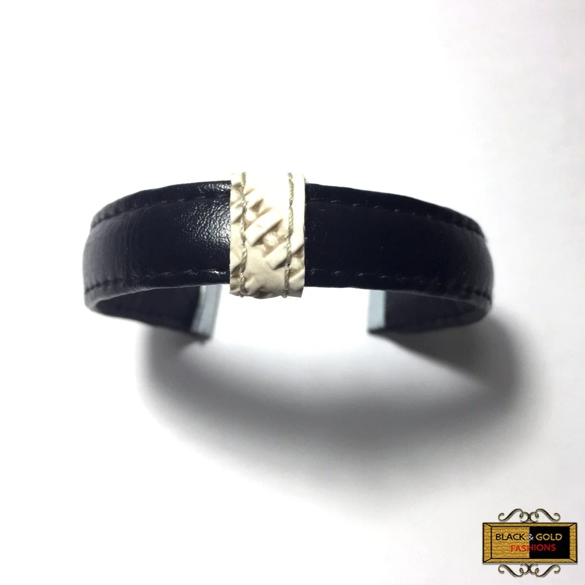 Fallon Cuff Bracelet- Honor Collection  (5).JPG