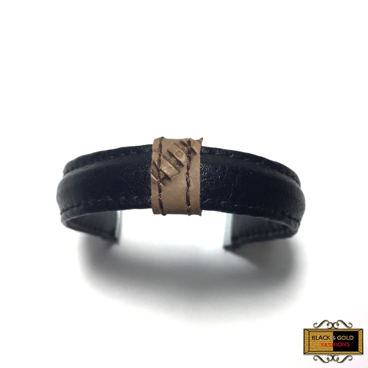 Fallon Cuff Bracelet- Honor Collection  (8).JPG