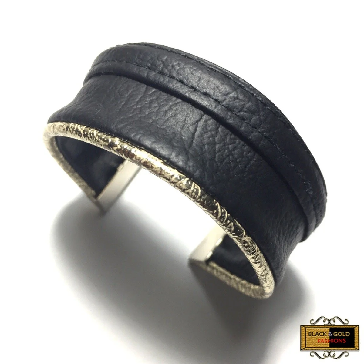 Mackenzie Cuff Bracelet- Honor Collection  (1).JPG