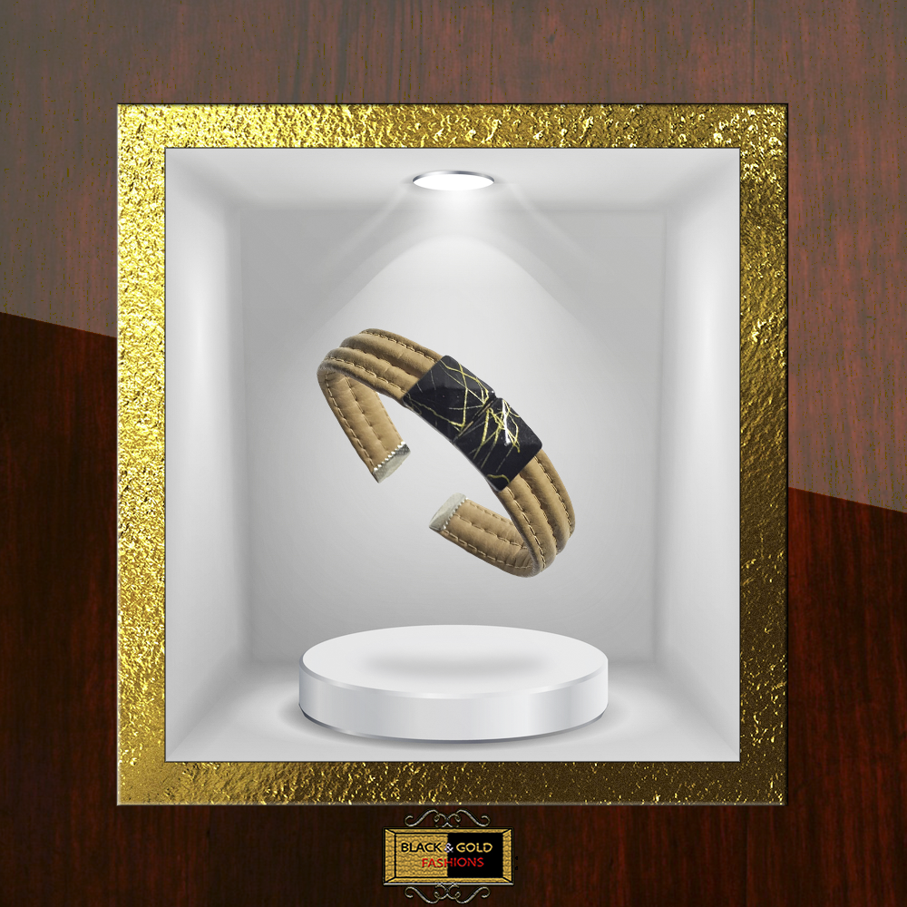 Element- Bianca- blackandgoldfashions  (1a) copy.png