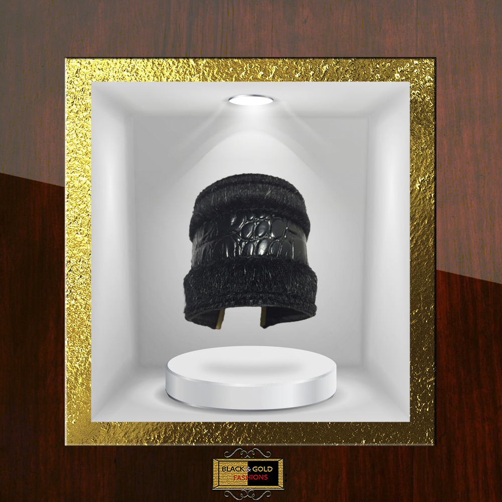 Element- Madaline- blackandgoldfashions  (2) copy.png