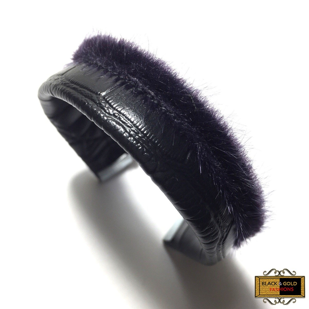 Gabby Cuff Bracelet- Element Collection.JPG