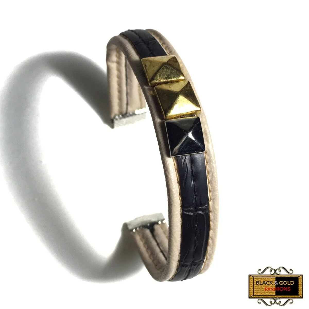 Isabel Cuff Bracelet- Celebrate Collection (1).jpg