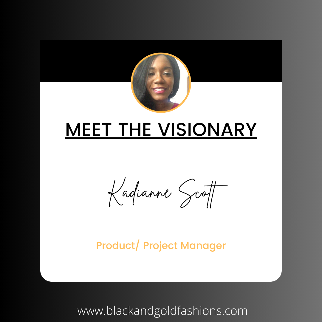 Branding Profile- @blackandgoldfashions.png
