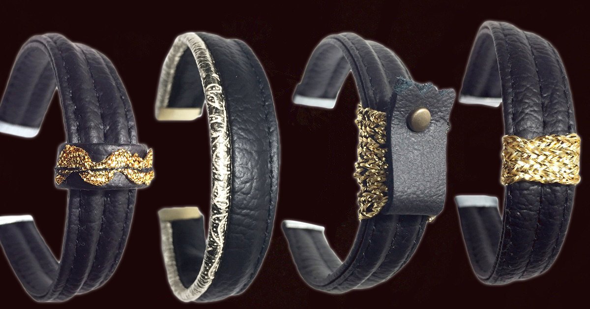 Bracelet.jpg