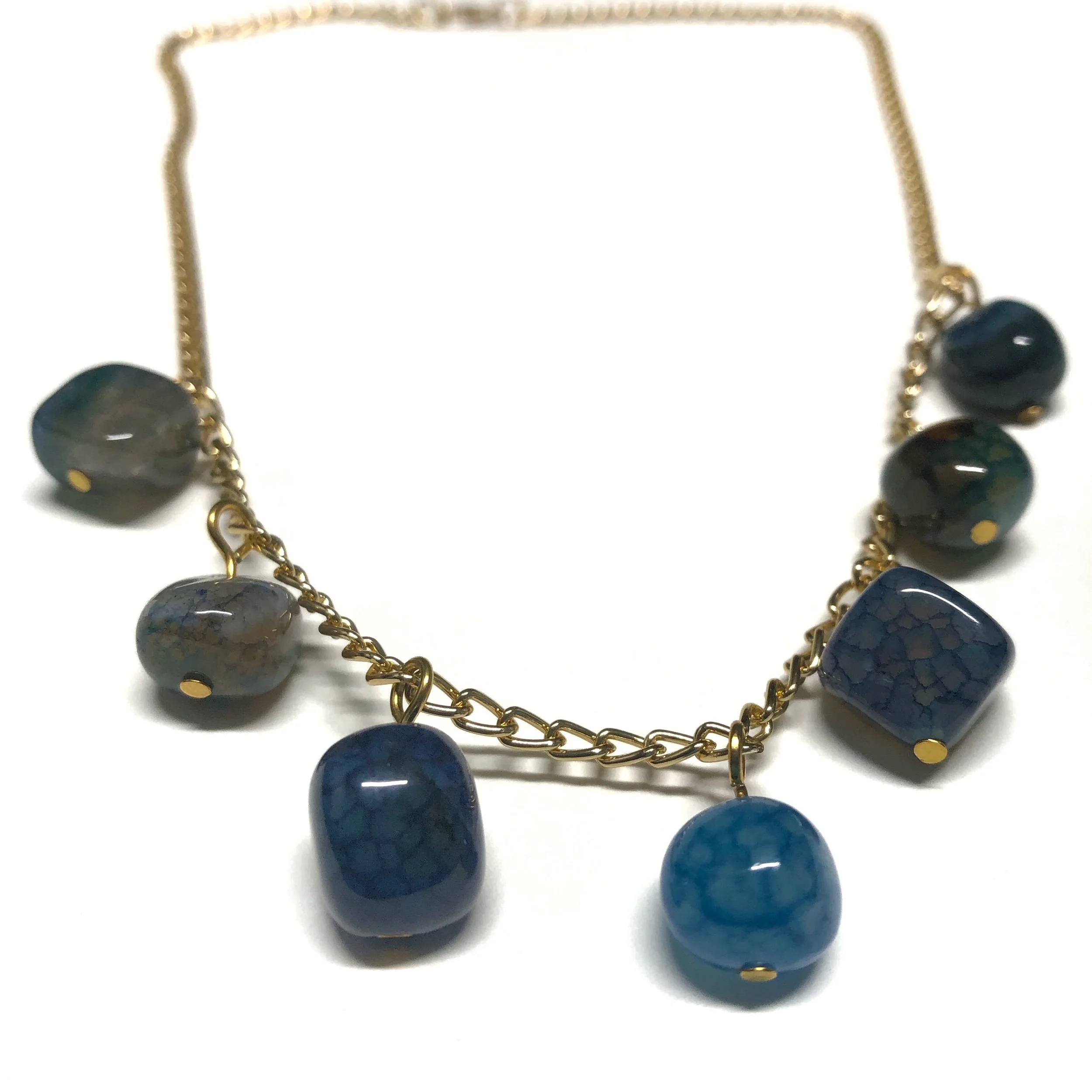 Glass bead necklace.jpeg