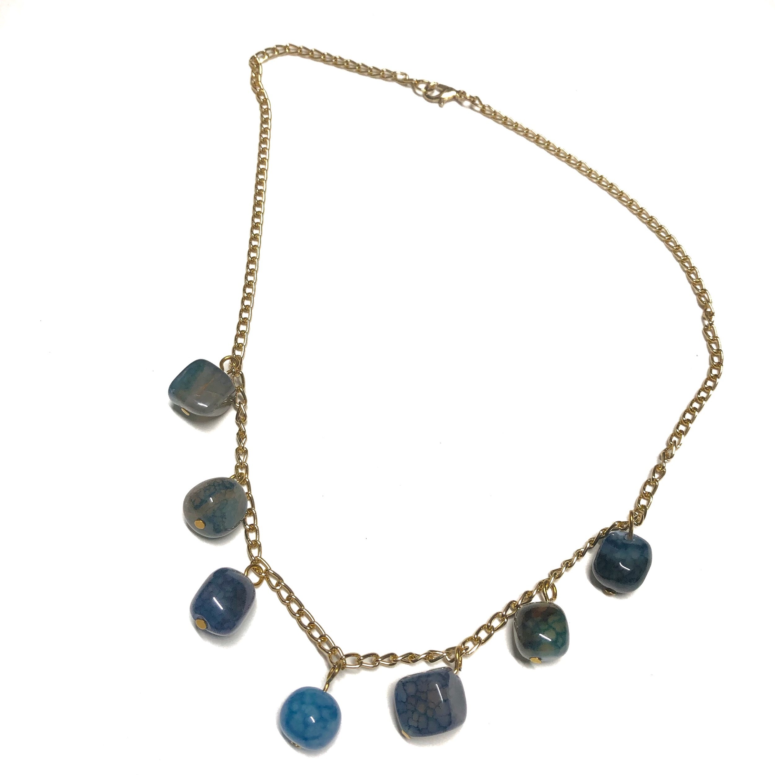 Glass bead necklace.jpeg