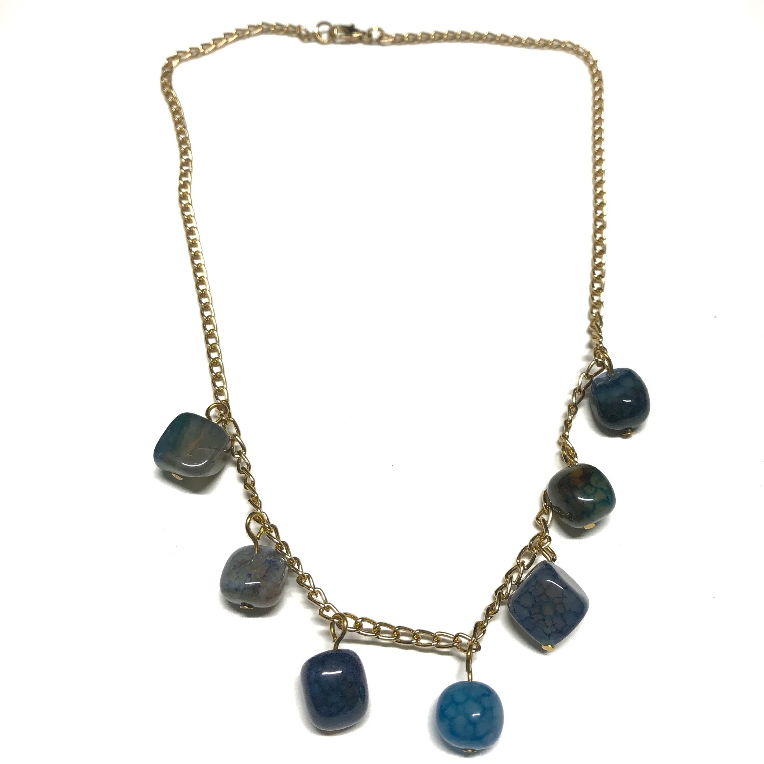 Glass bead necklace.jpeg