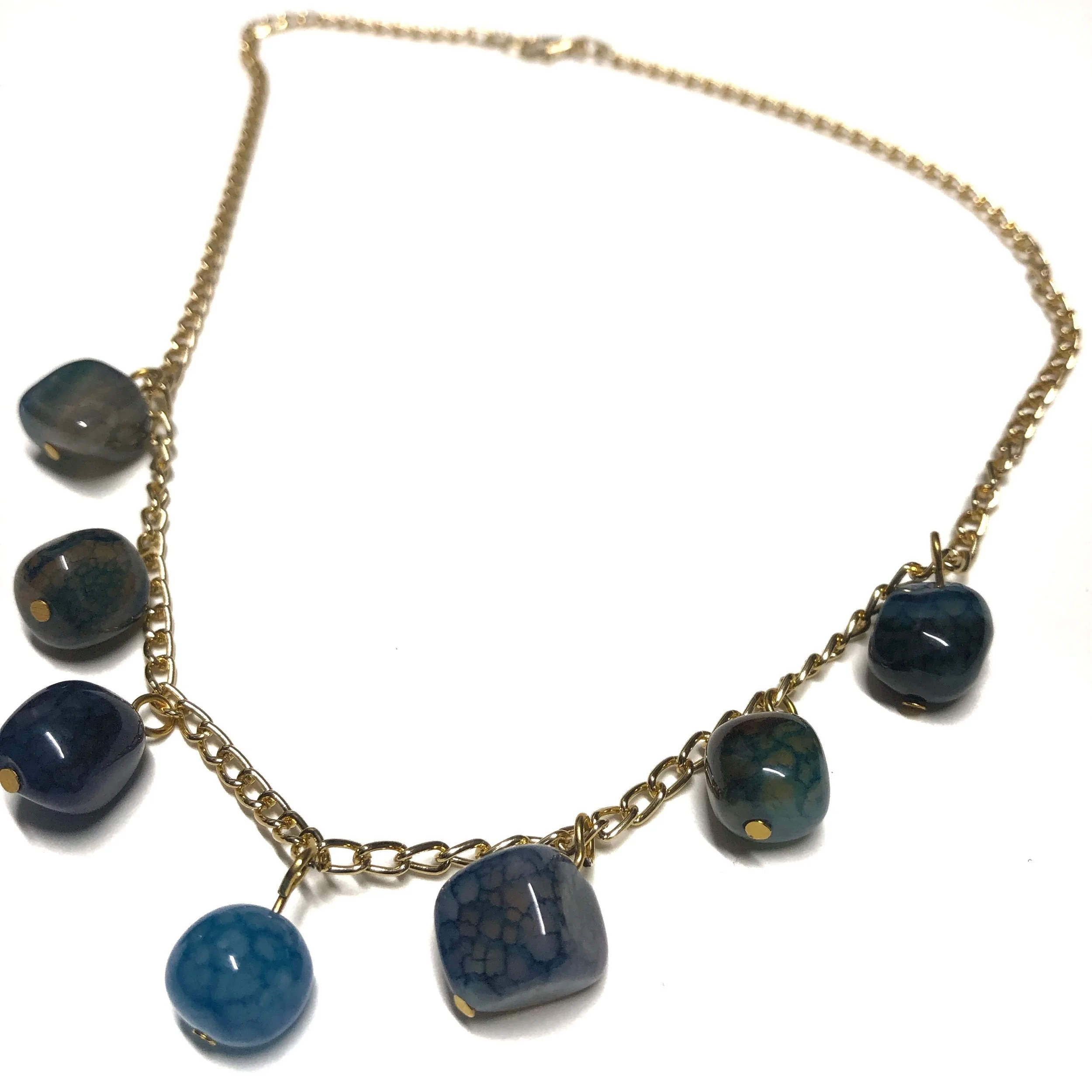 Glass bead necklace.jpeg