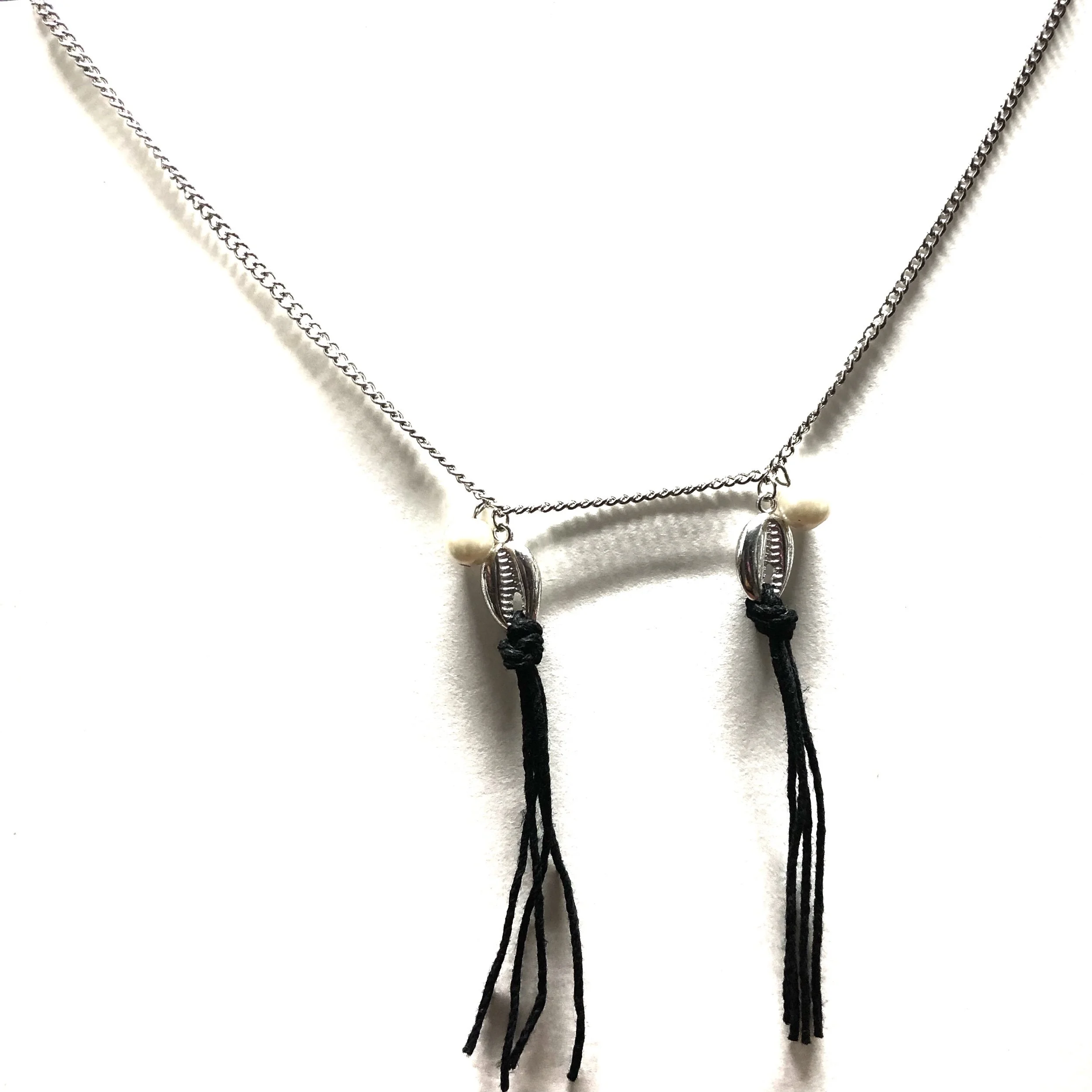 Pearl layered necklace.jpeg