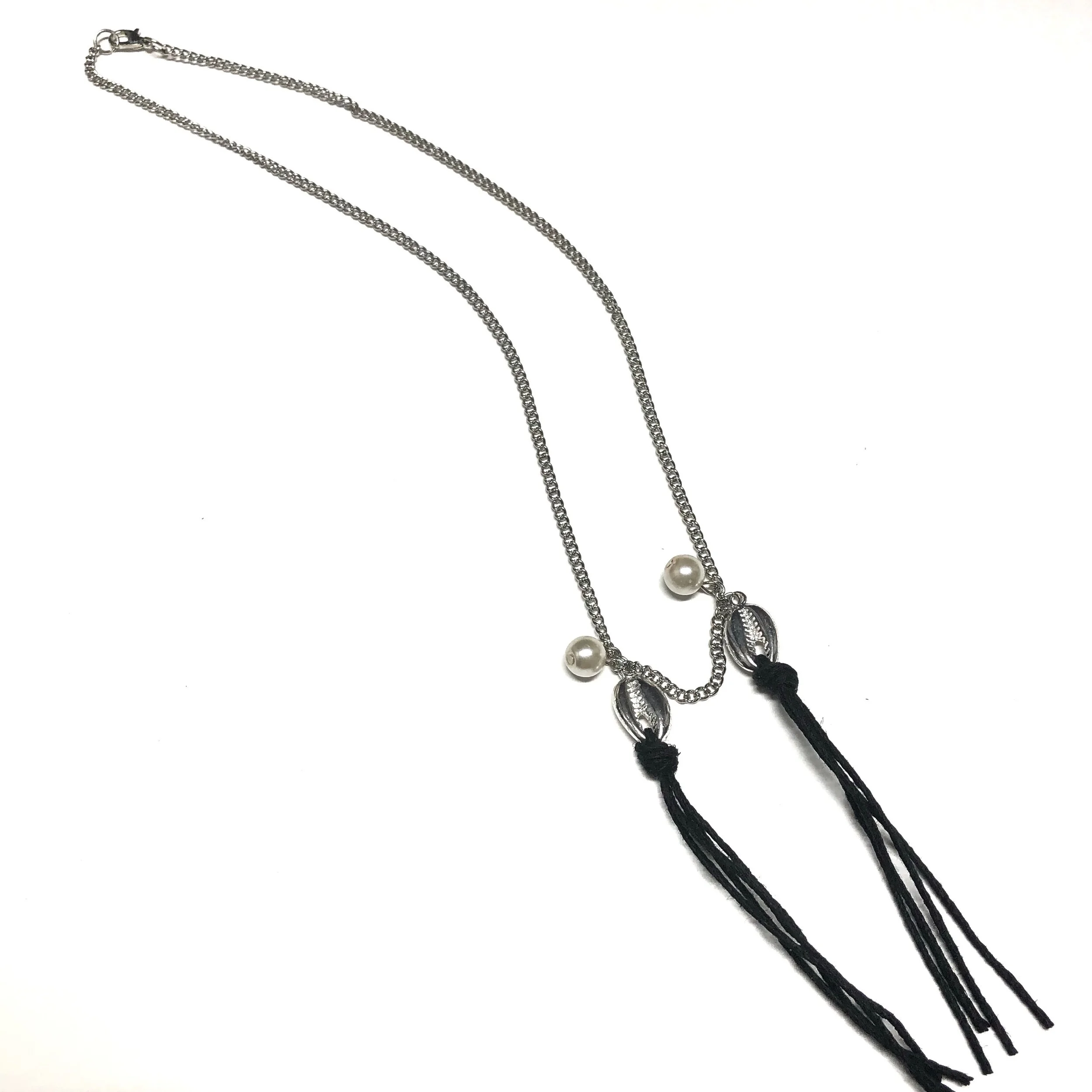 Pearl layered necklace.jpeg