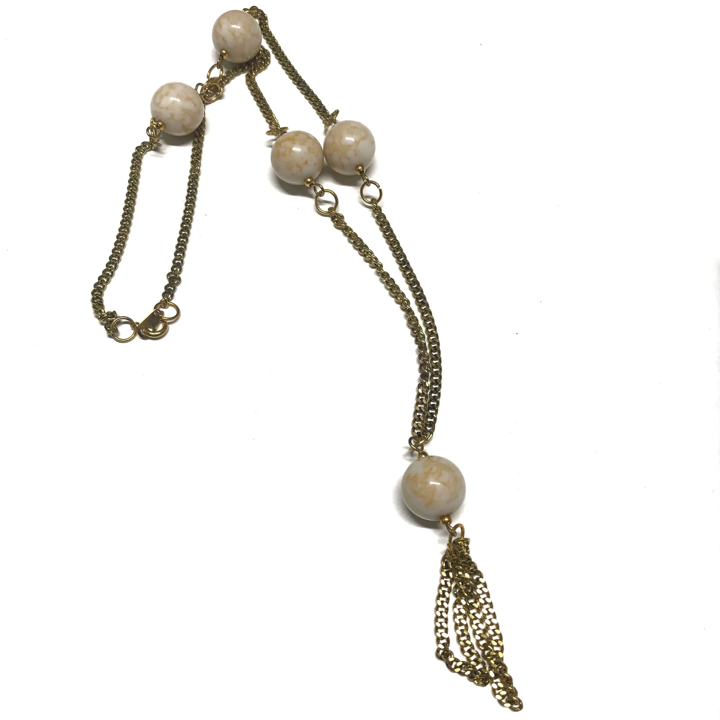 Y-shape necklace.jpeg