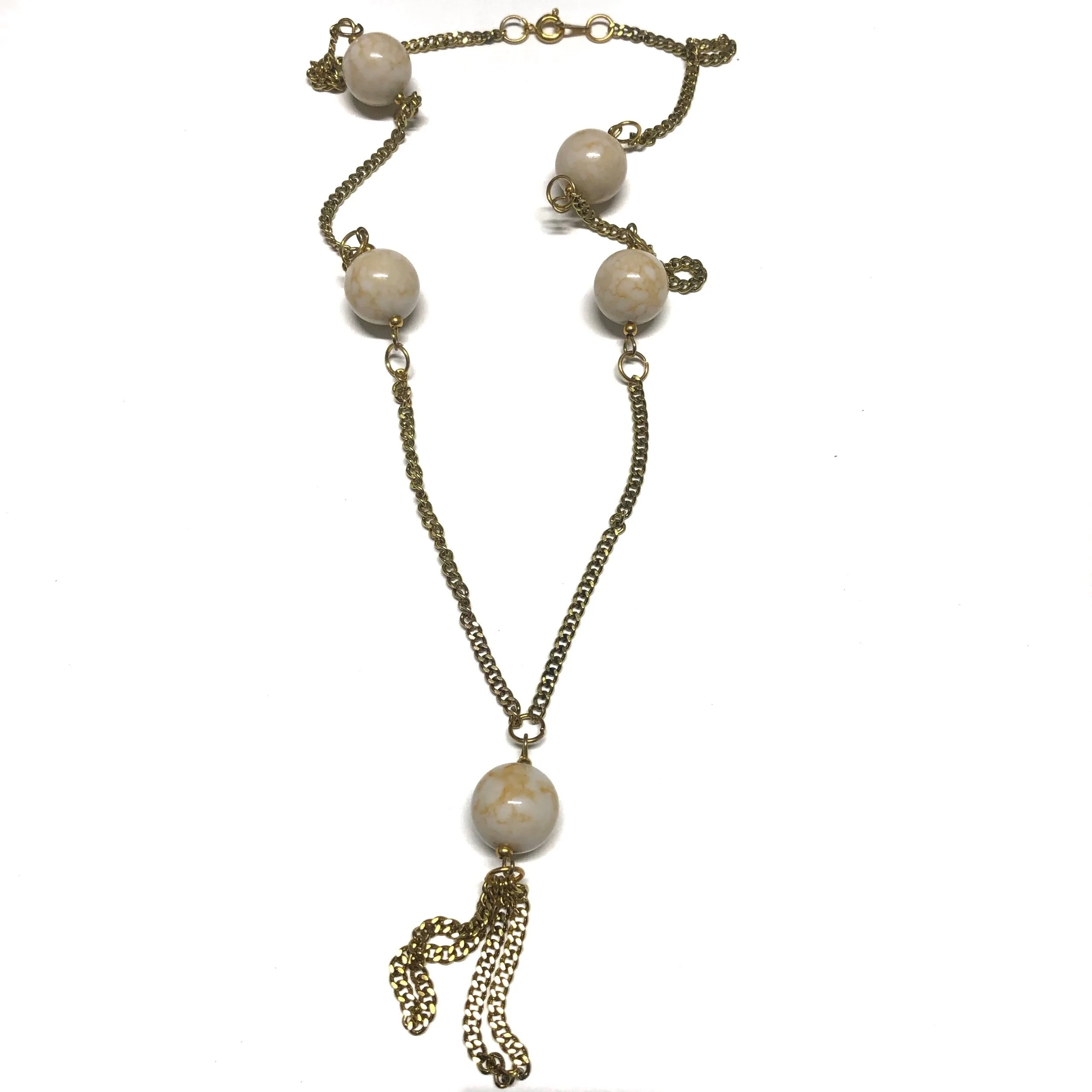 Y-shape necklace.jpeg