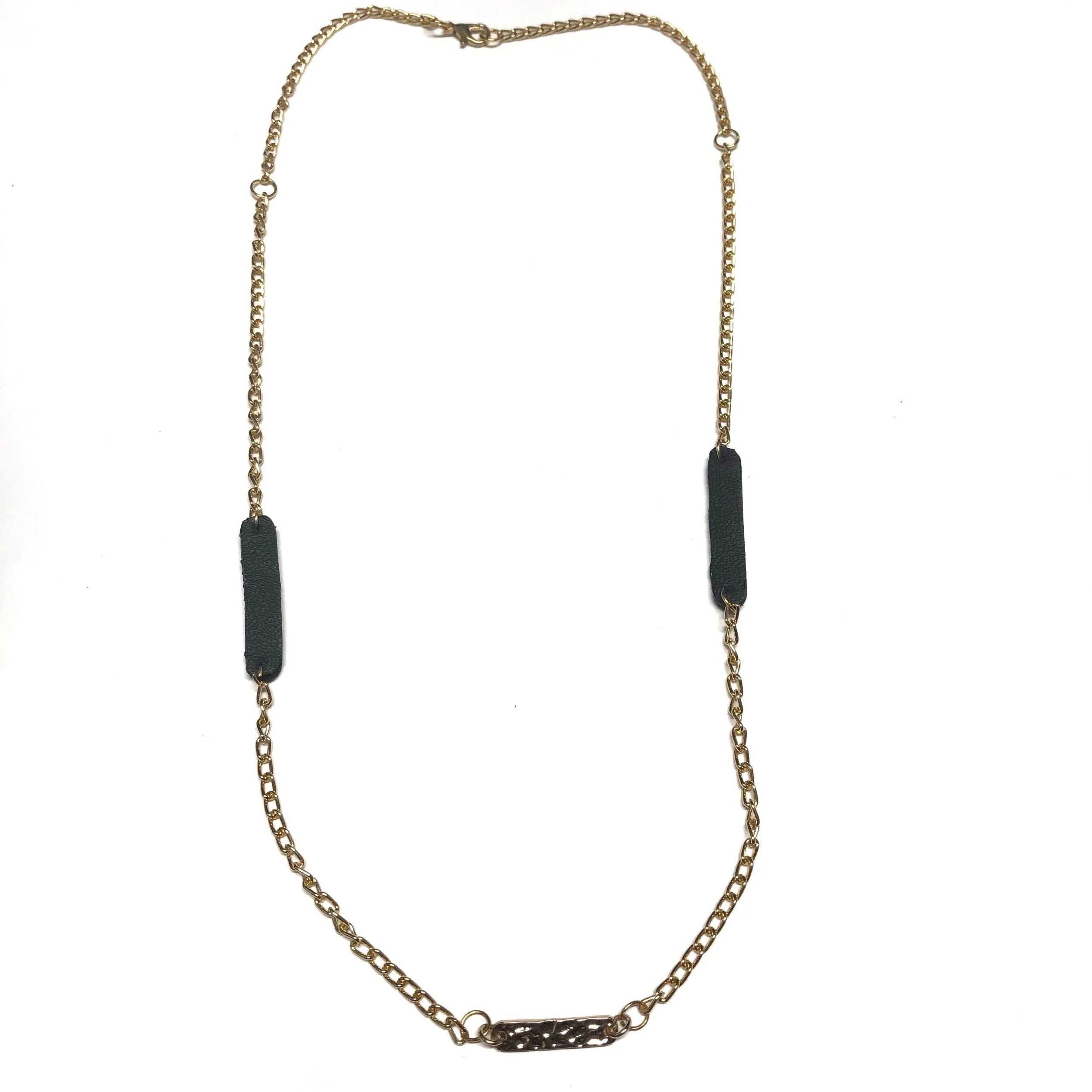 Hammer charm necklace.jpeg