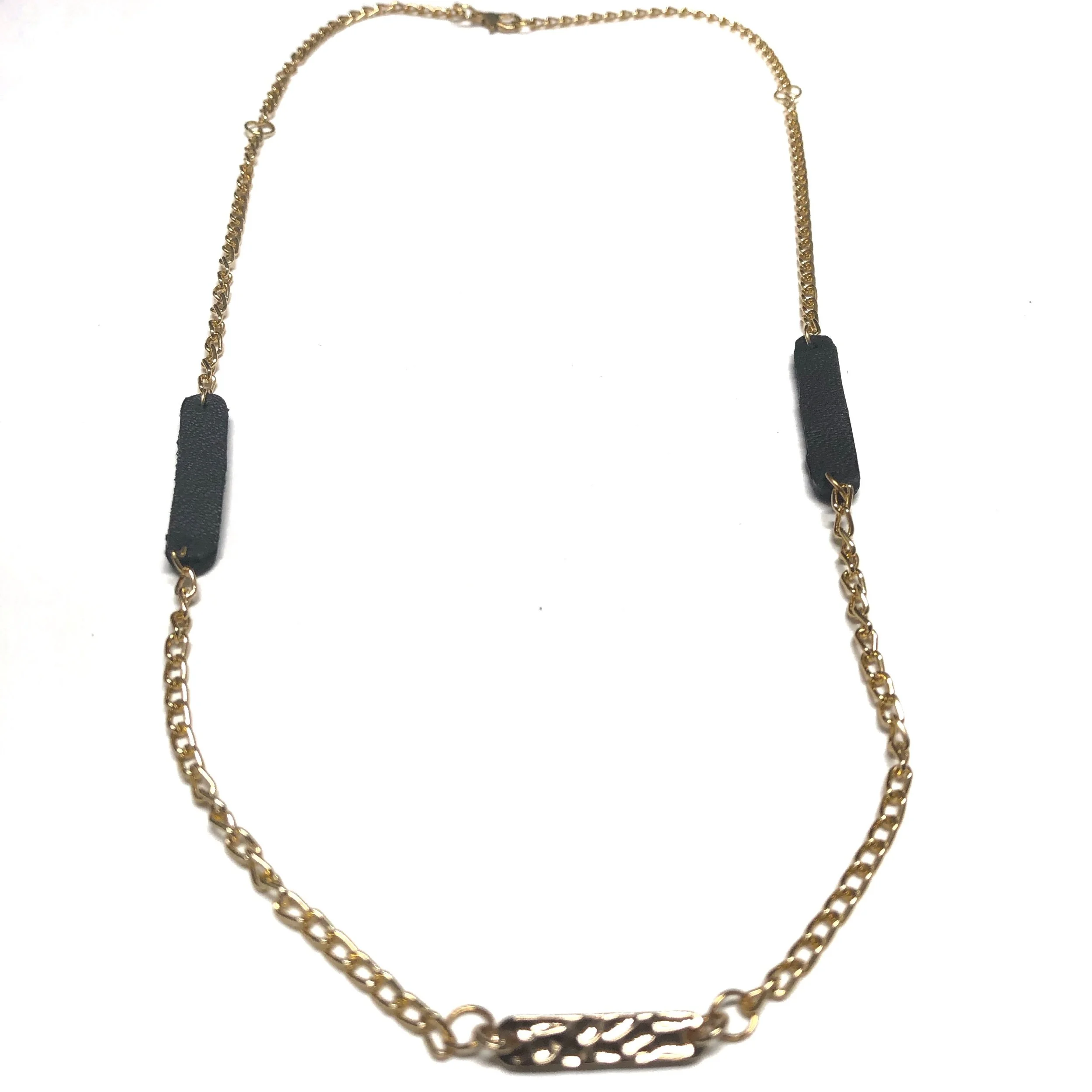 Hammer charm necklace.jpeg