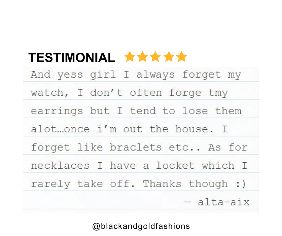 Jewelry Testimonials - Black & Gold Fashions.png