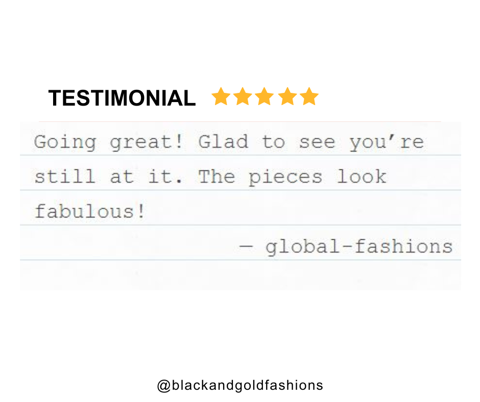 Jewelry Testimonials - Black & Gold Fashions.png
