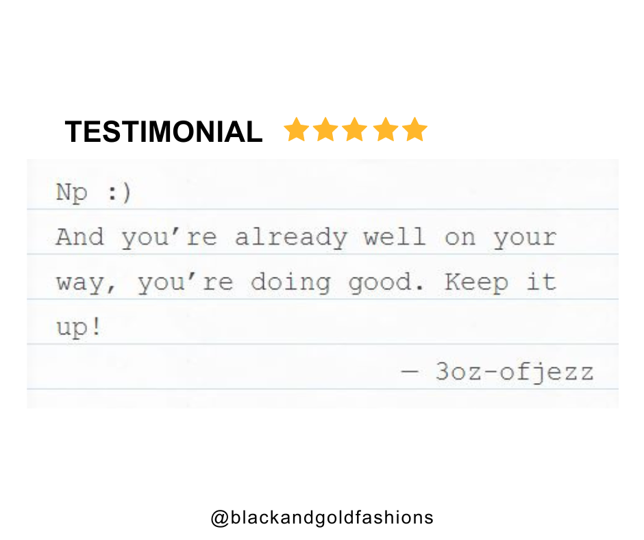 Jewelry Testimonials - Black & Gold Fashions.png