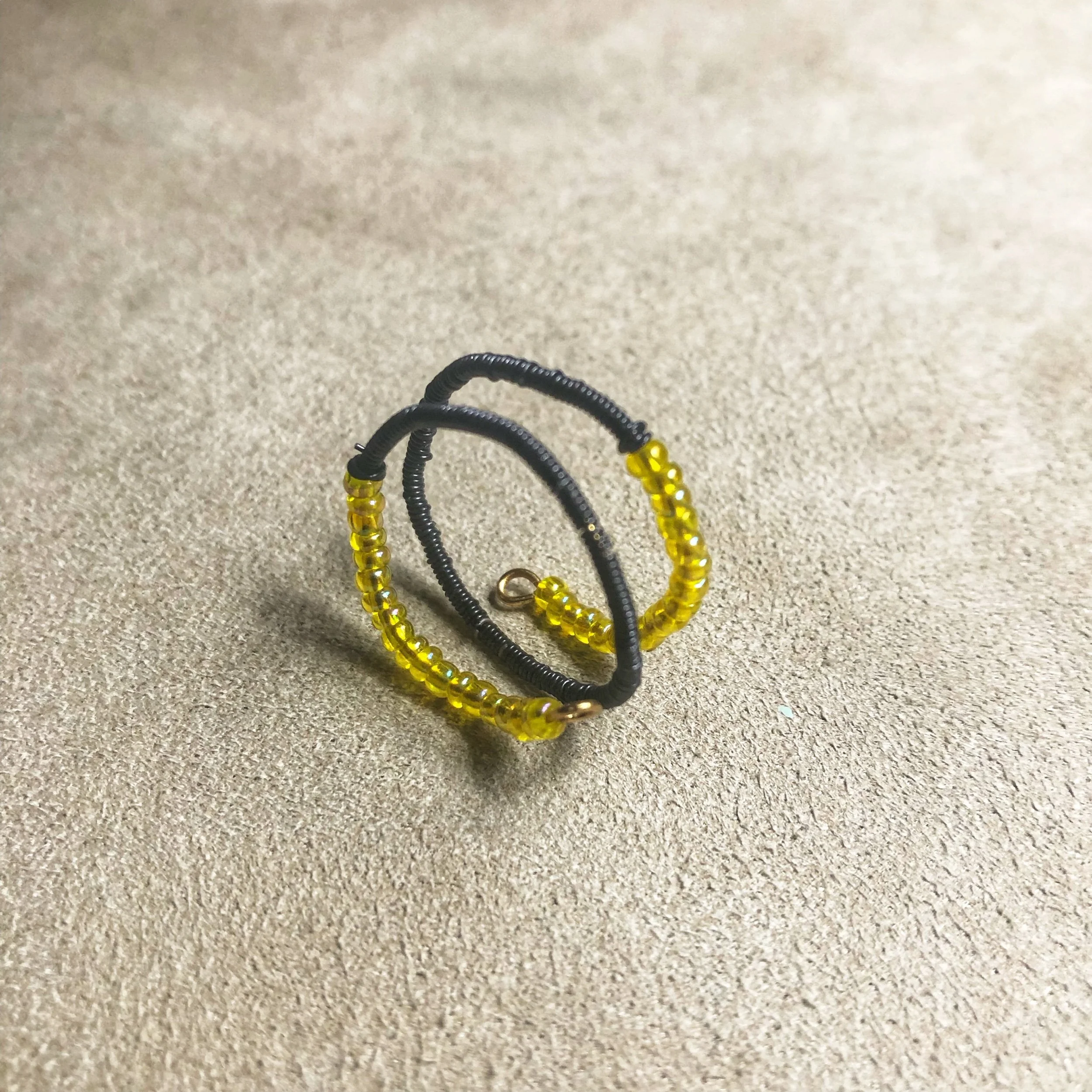 Spiral wire ring.jpeg