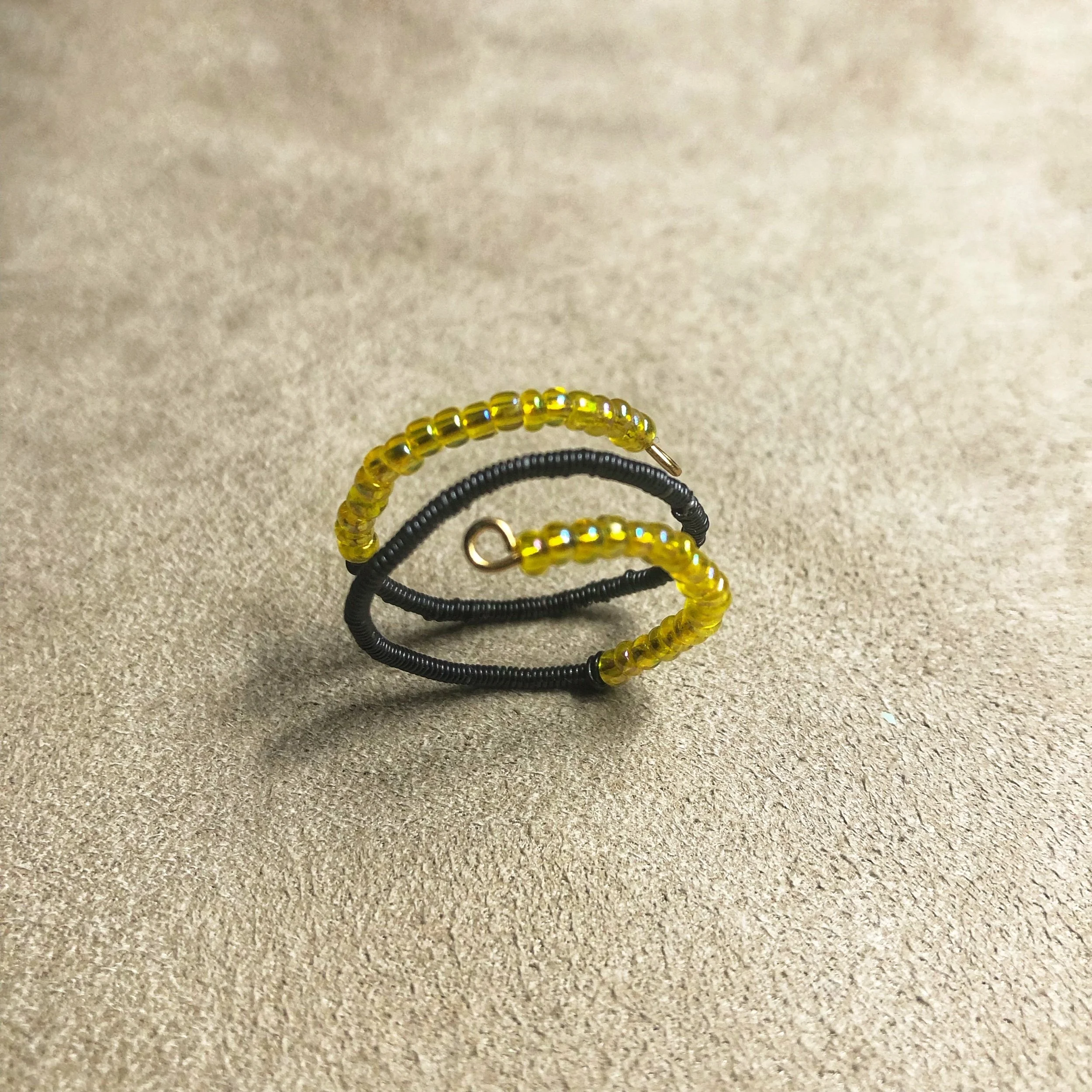 Spiral wire ring.jpeg