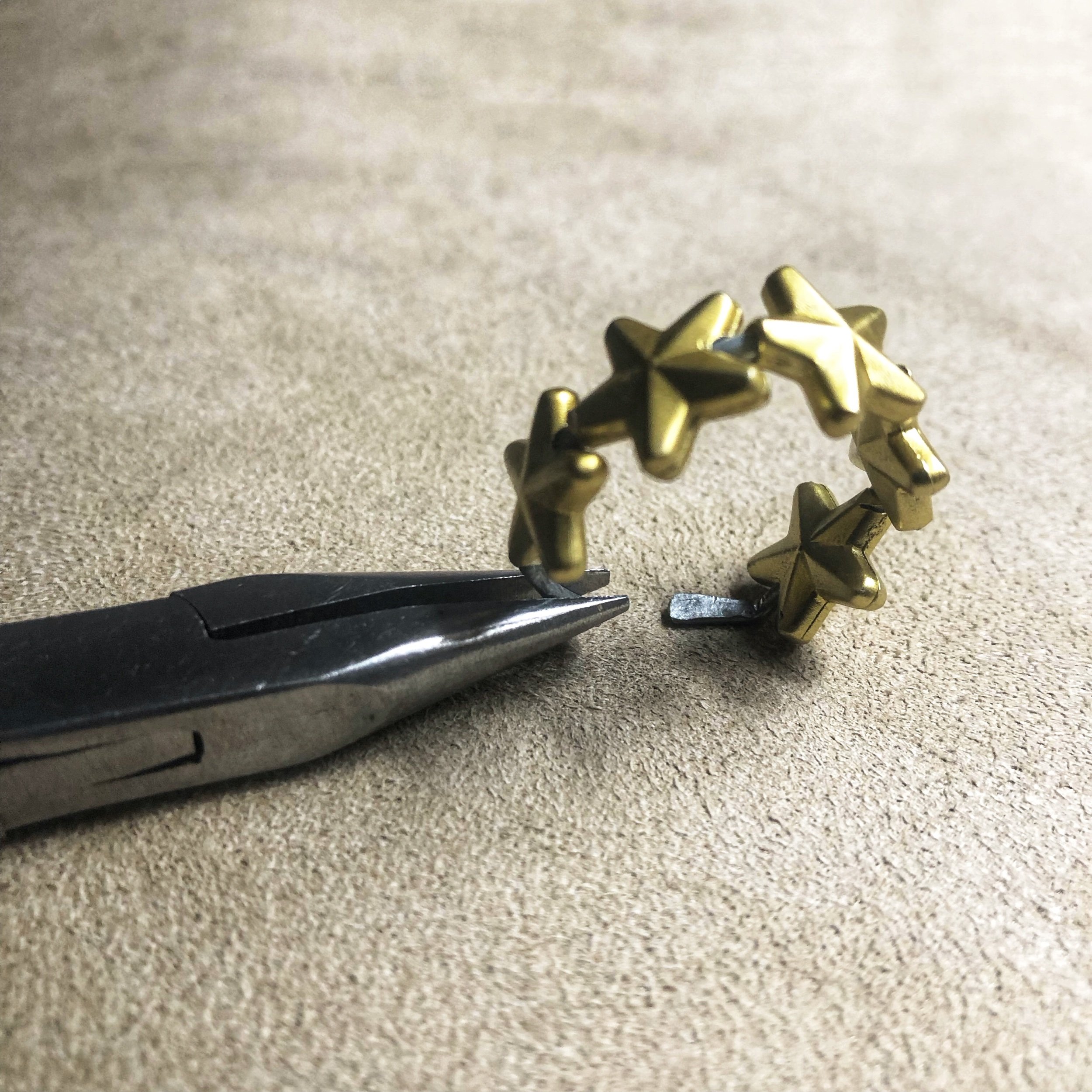 Multi-star ring.jpeg