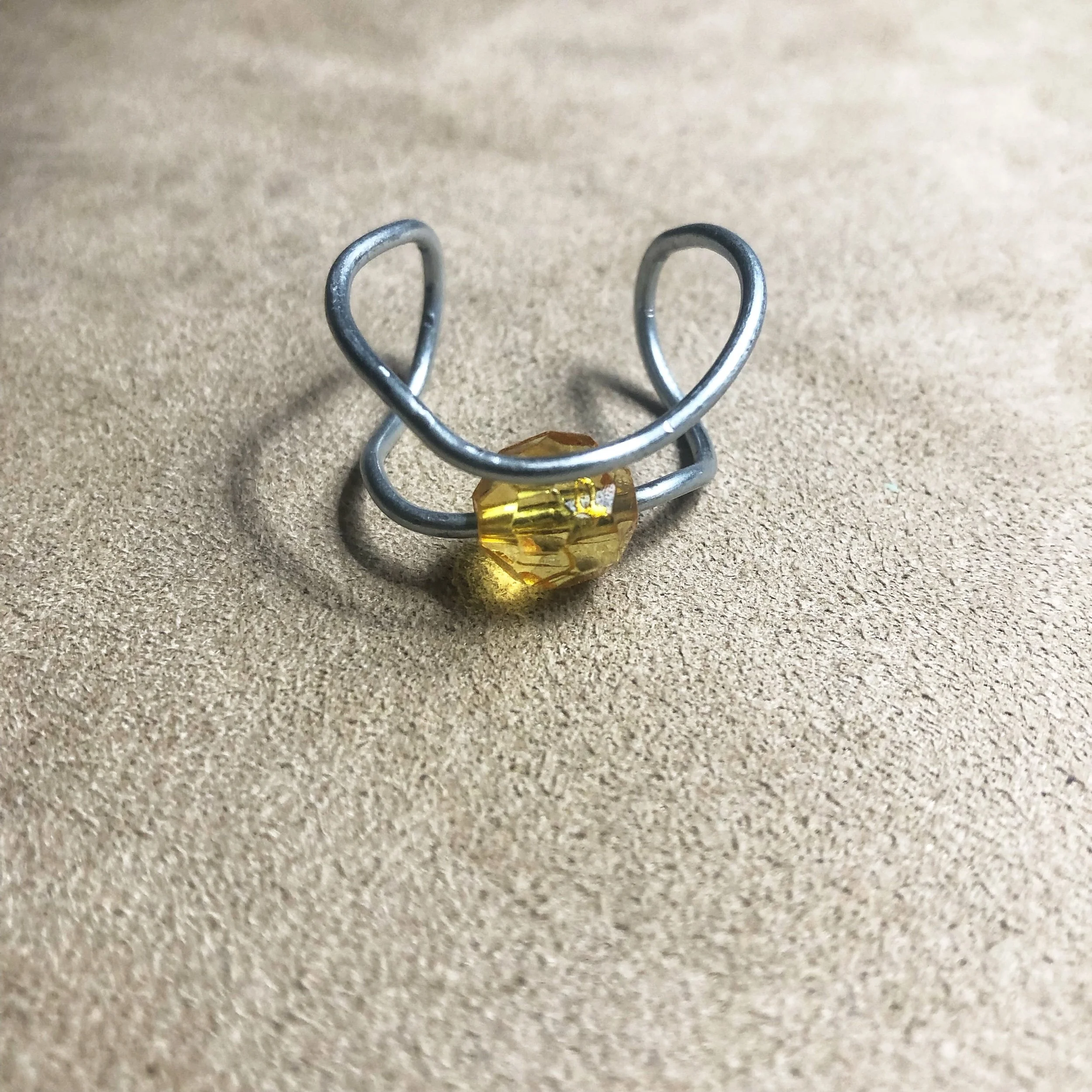 Curved wire ring.jpeg
