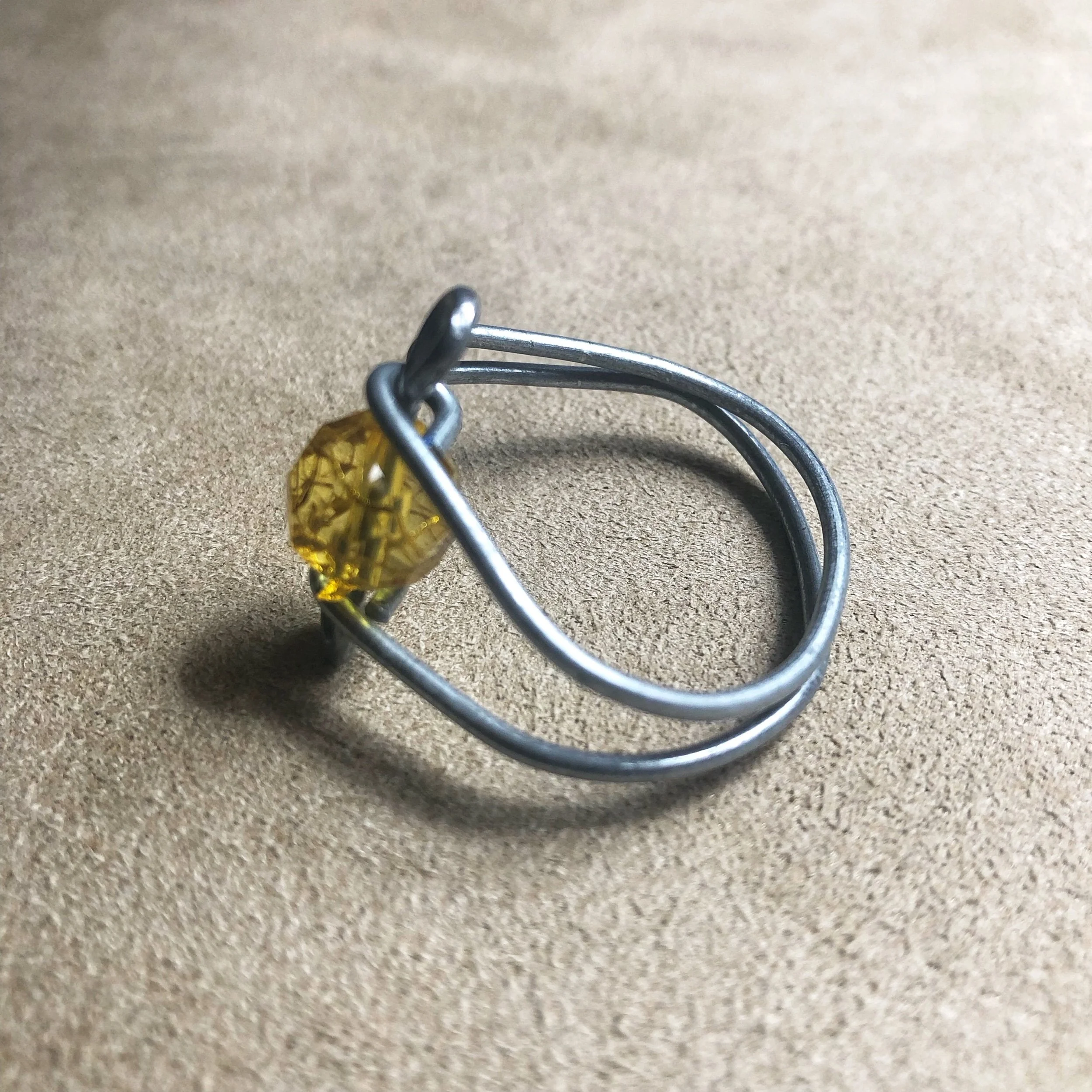 Curved wire ring.jpeg