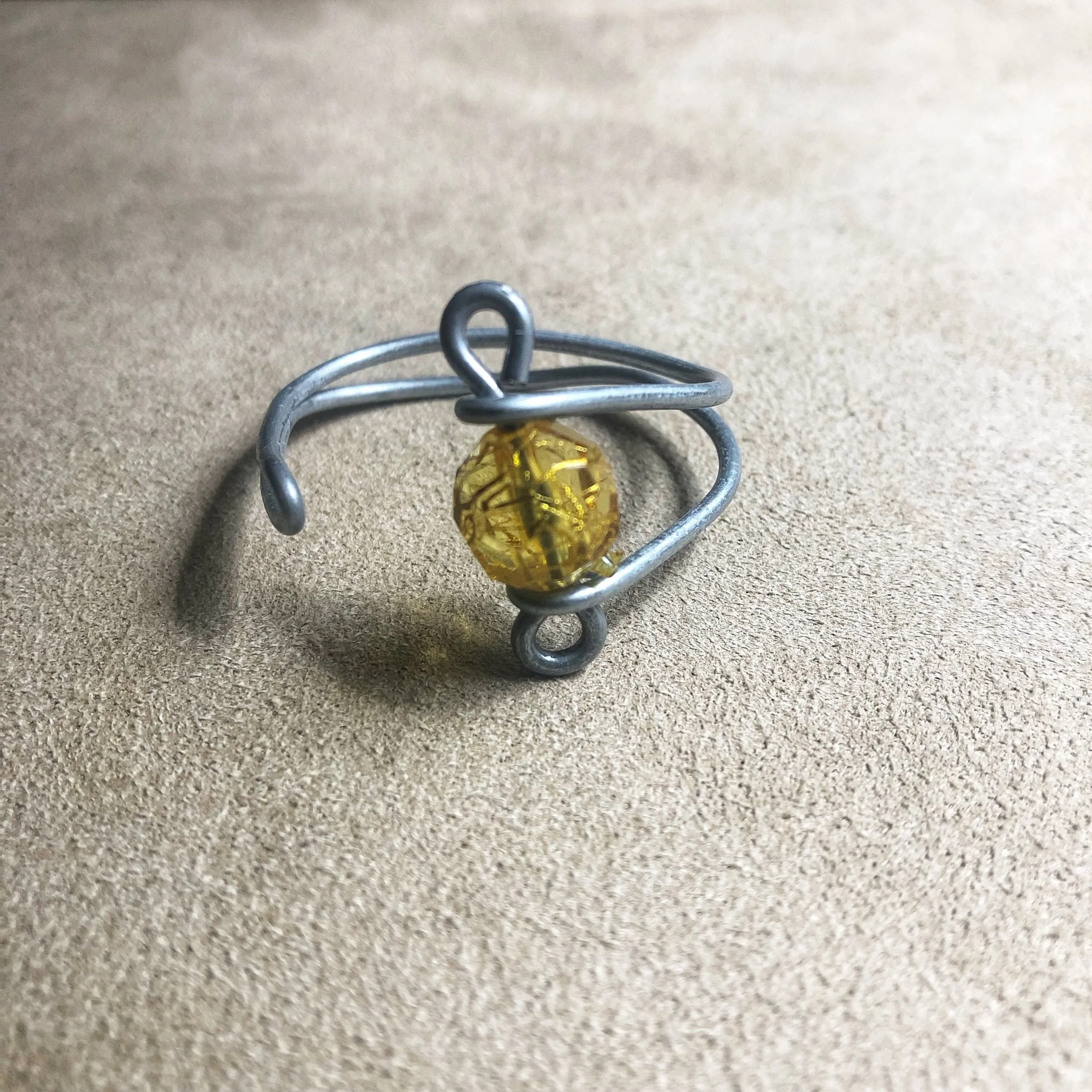 Curved wire ring.jpeg