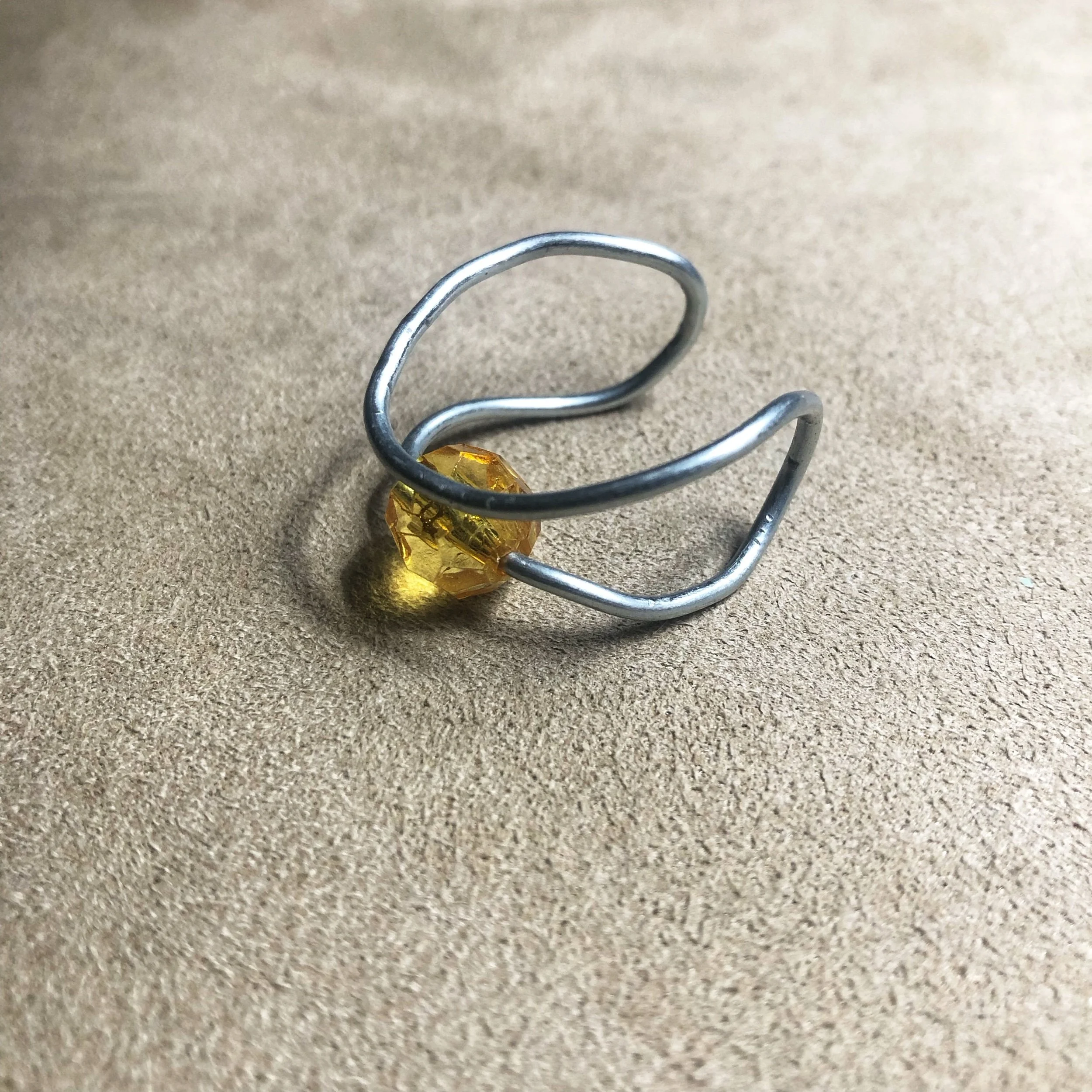 Curved wire ring.jpeg